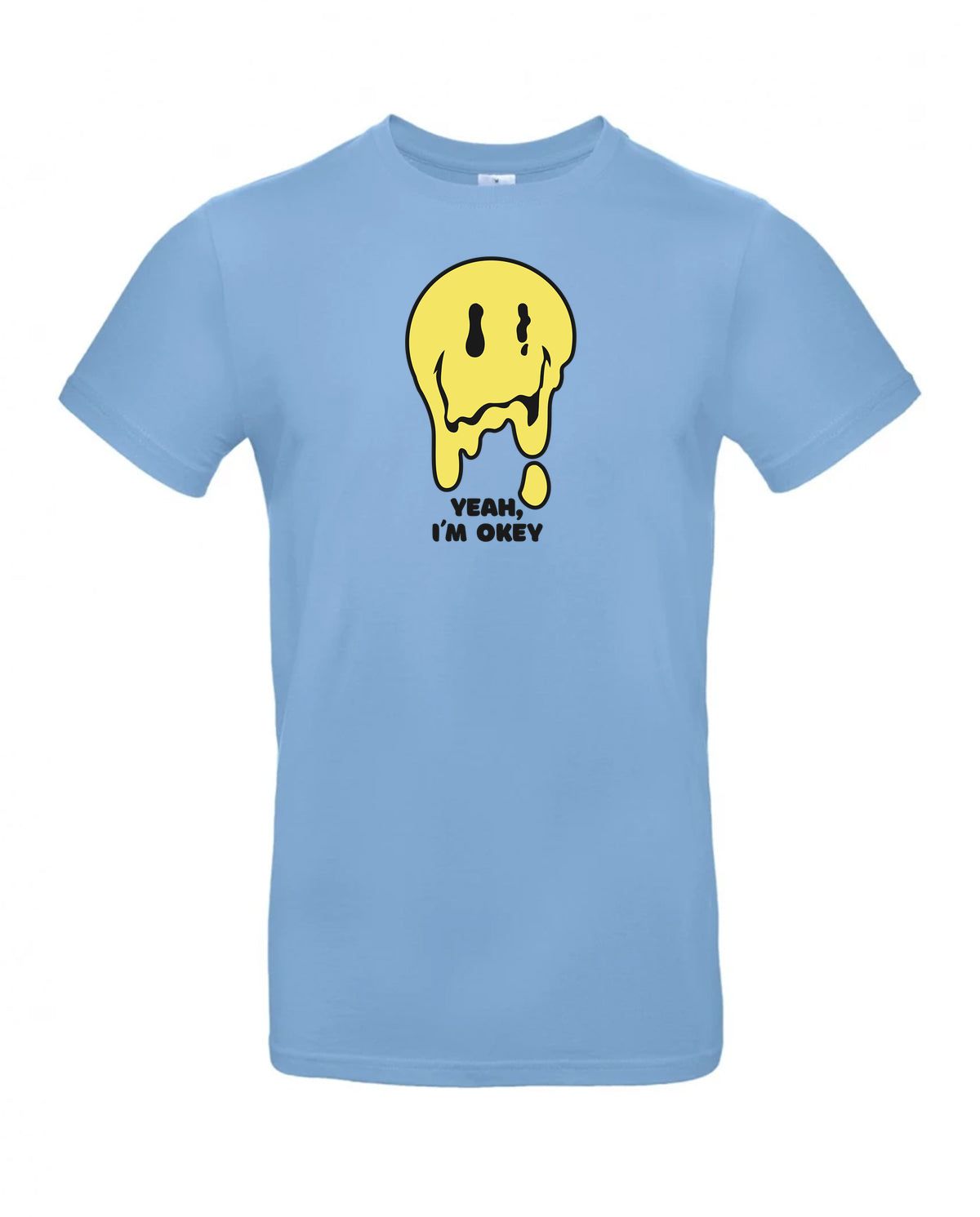 bundle-src:https://cdn.shopify.com/s/files/1/0946/1078/4639/files/TU03T_P_BC_410_01.jpg?v=1772523893