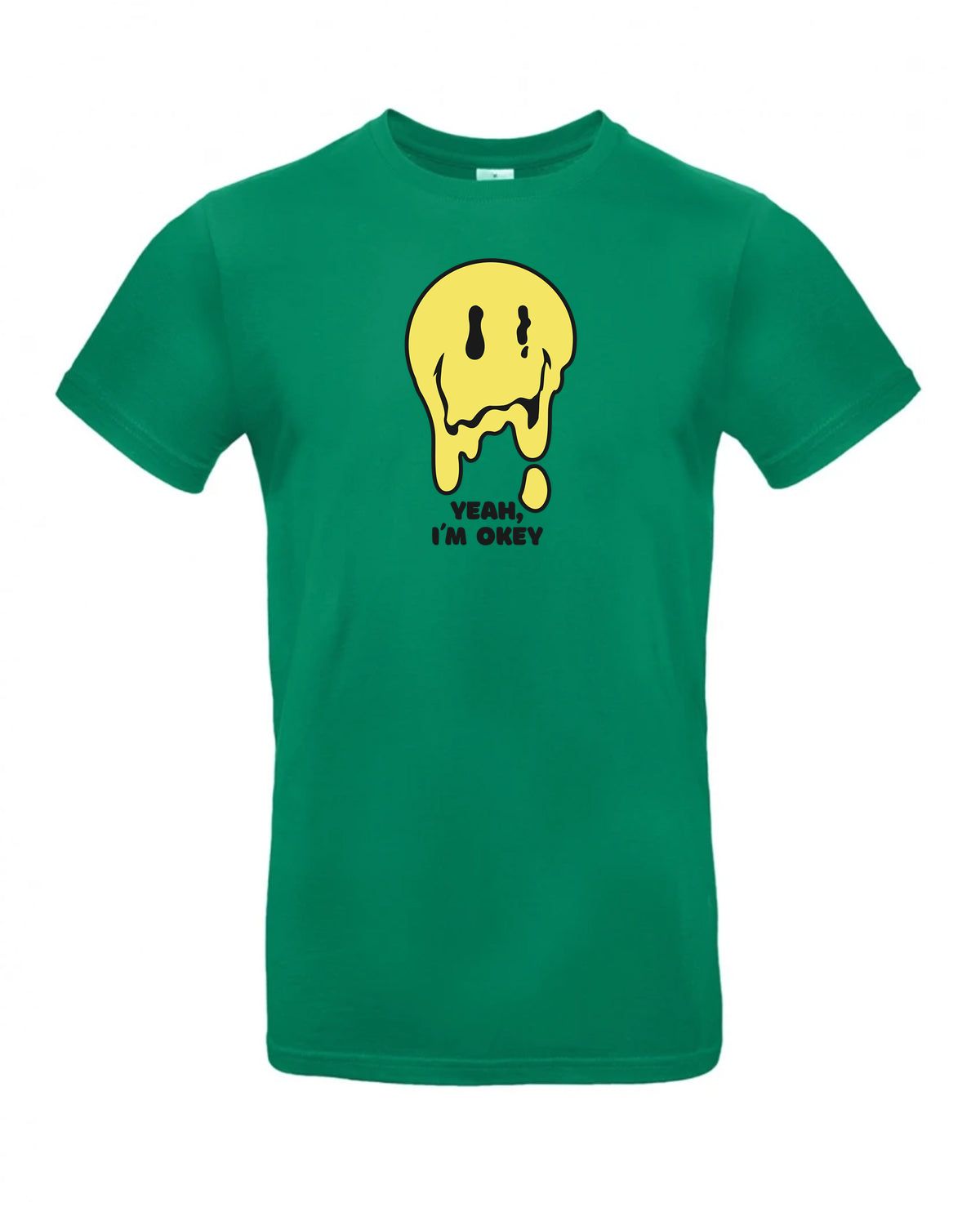 bundle-src:https://cdn.shopify.com/s/files/1/0946/1078/4639/files/TU03T_P_BC_520_01.jpg?v=1772523893