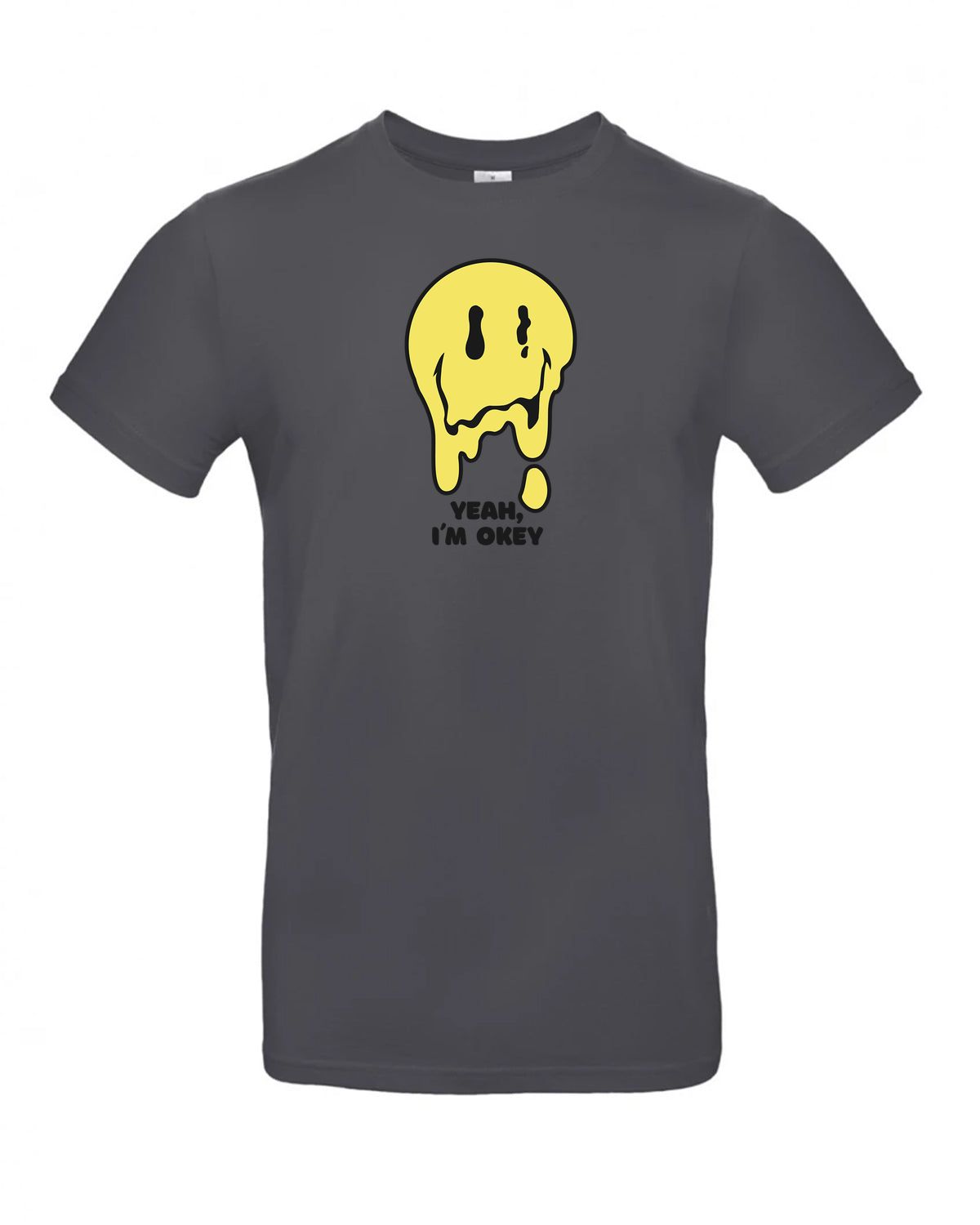 bundle-src:https://cdn.shopify.com/s/files/1/0946/1078/4639/files/TU03T_P_BC_670_01.jpg?v=1772523893