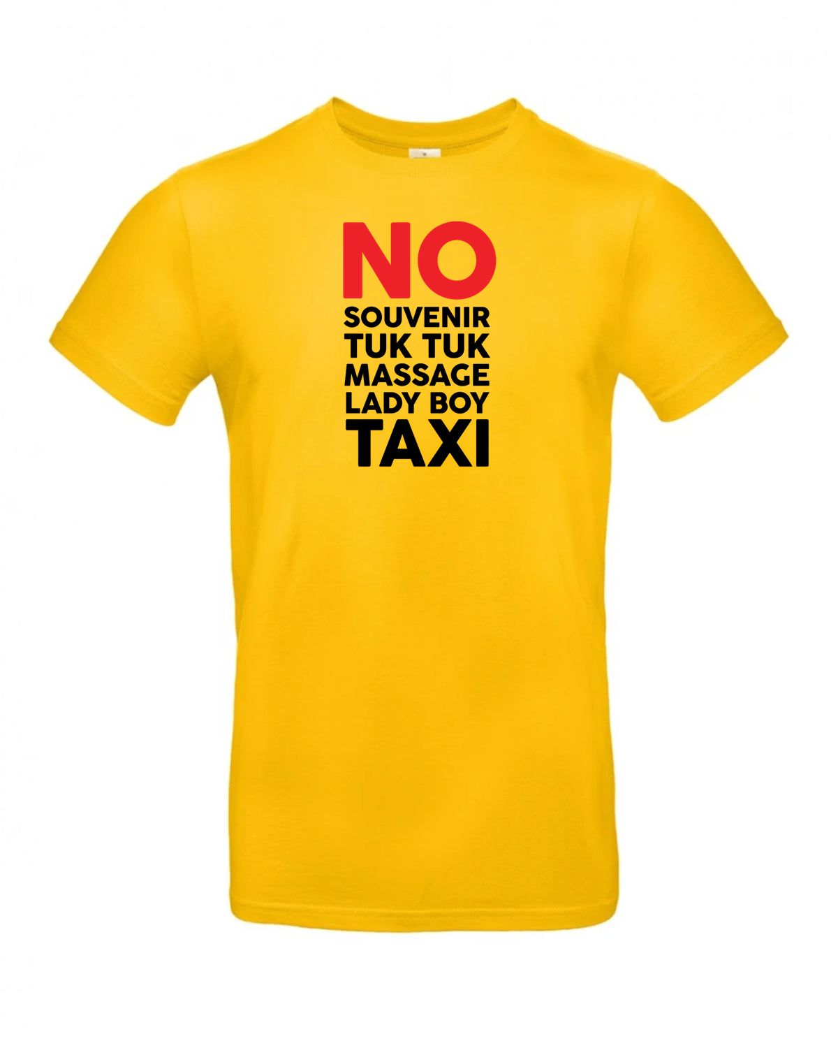 bundle-src:https://cdn.shopify.com/s/files/1/0946/1078/4639/files/TU03T_P_BC_210_01.jpg?v=1772523893