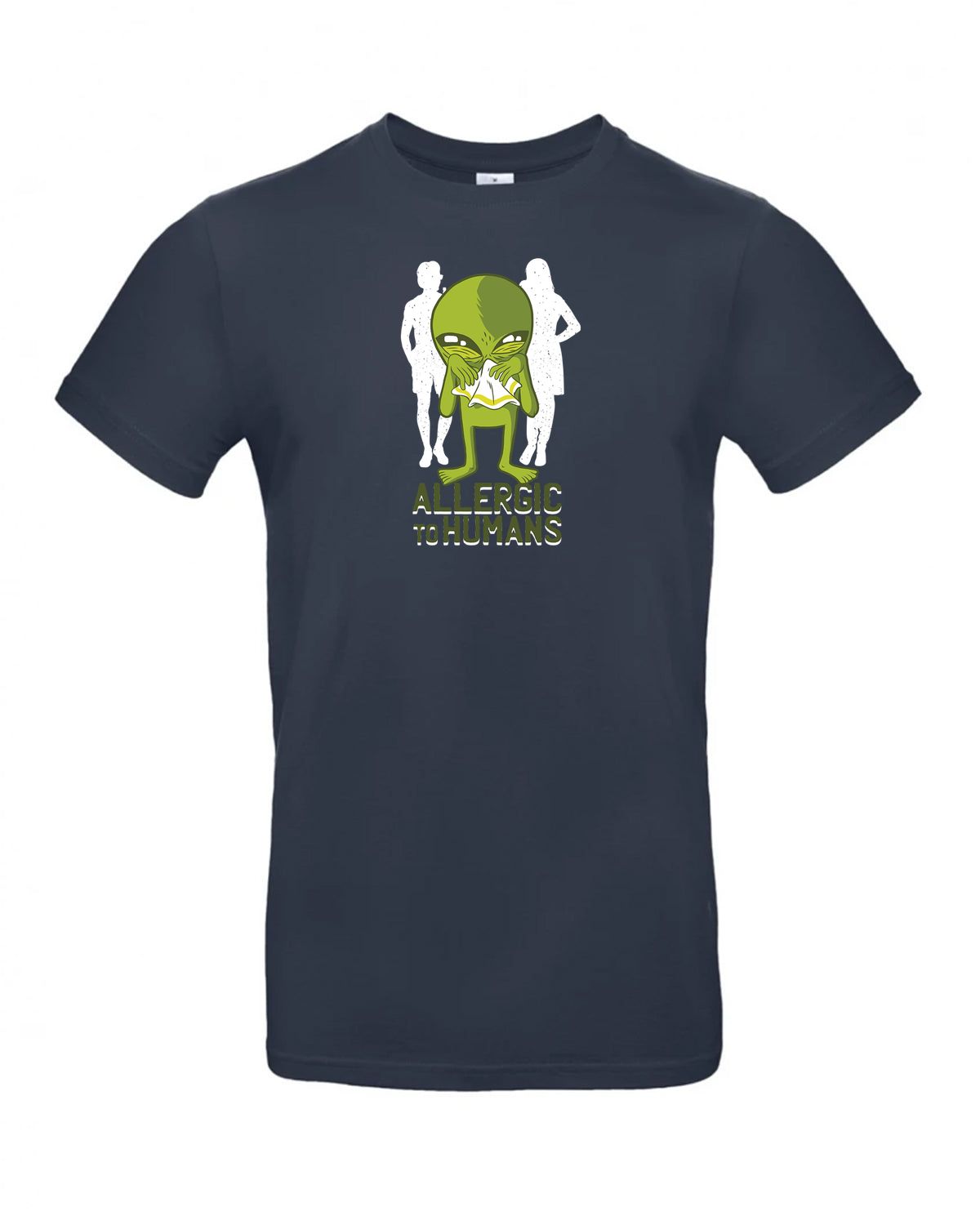 bundle-src:https://cdn.shopify.com/s/files/1/0946/1078/4639/files/TU03T_P_BC_003_01.jpg?v=1772523893