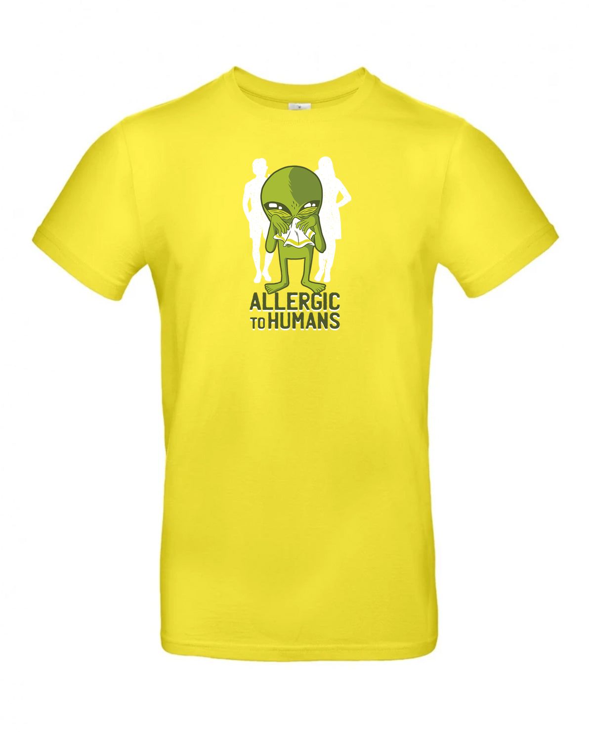 bundle-src:https://cdn.shopify.com/s/files/1/0946/1078/4639/files/TU03T_P_BC_201_01.jpg?v=1772523893