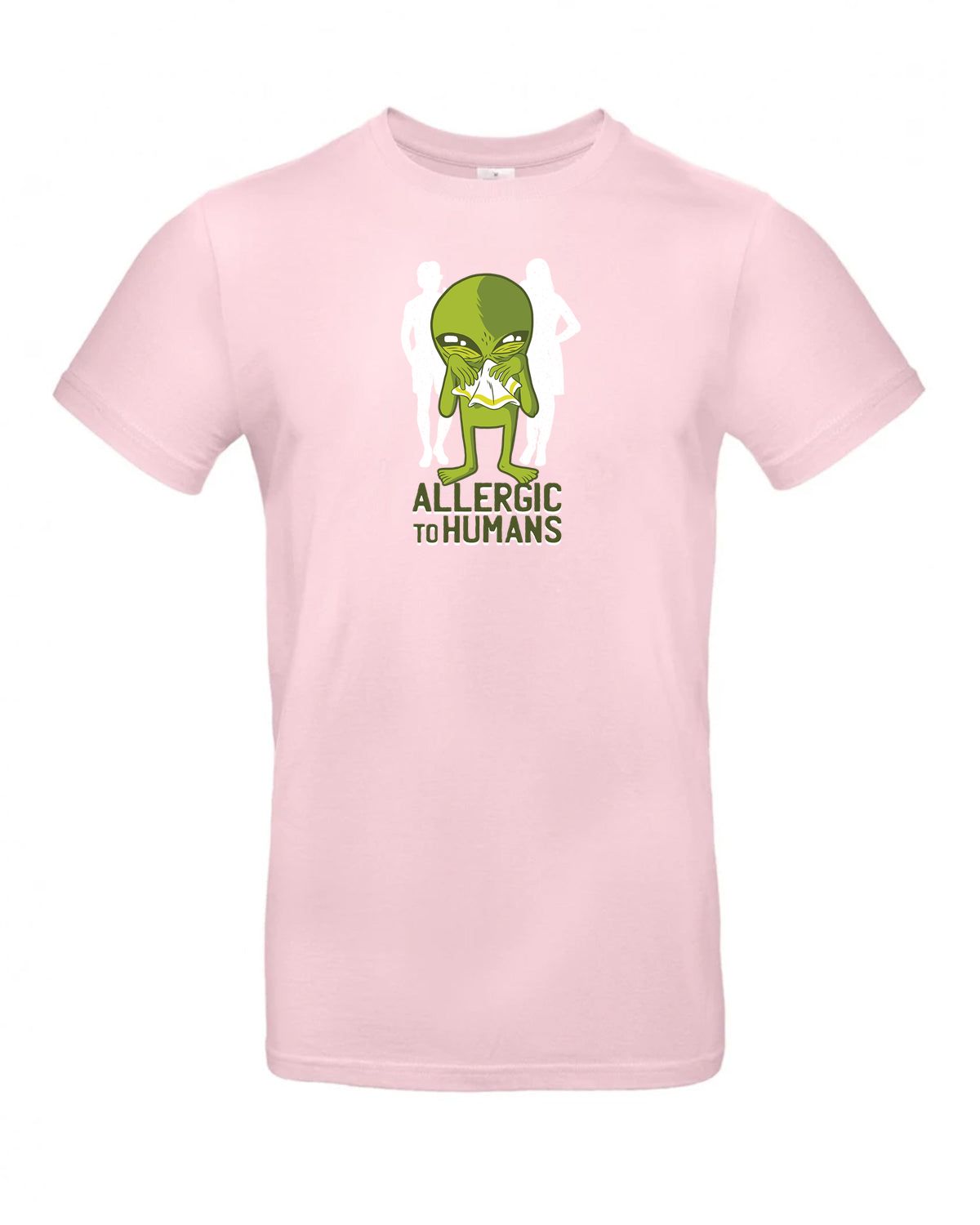 bundle-src:https://cdn.shopify.com/s/files/1/0946/1078/4639/files/TU03T_P_BC_303_01.jpg?v=1772523893