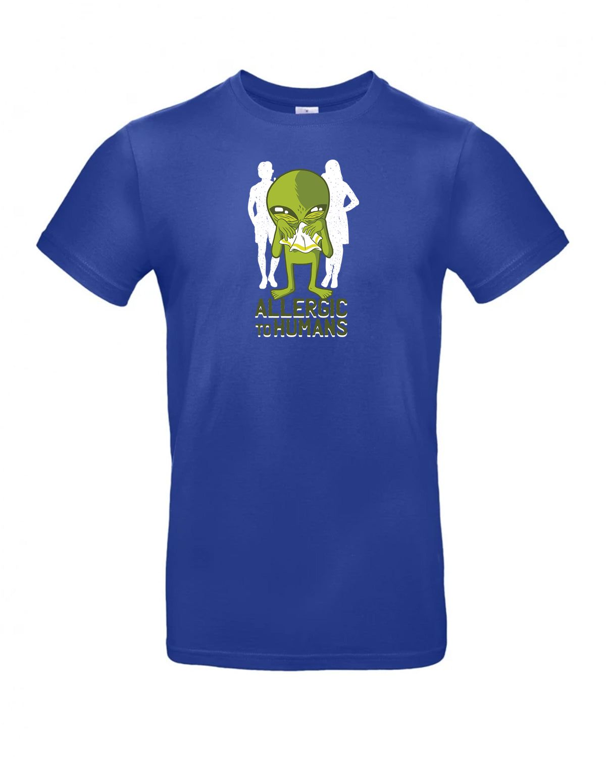 bundle-src:https://cdn.shopify.com/s/files/1/0946/1078/4639/files/TU03T_P_BC_008_01.jpg?v=1772523893