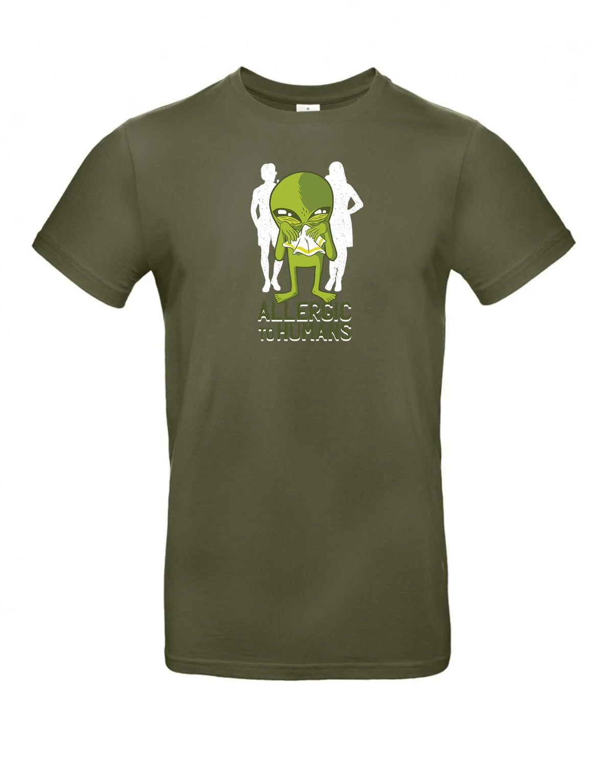 bundle-src:https://cdn.shopify.com/s/files/1/0946/1078/4639/files/TU03T_P_BC_552_01.jpg?v=1772523893