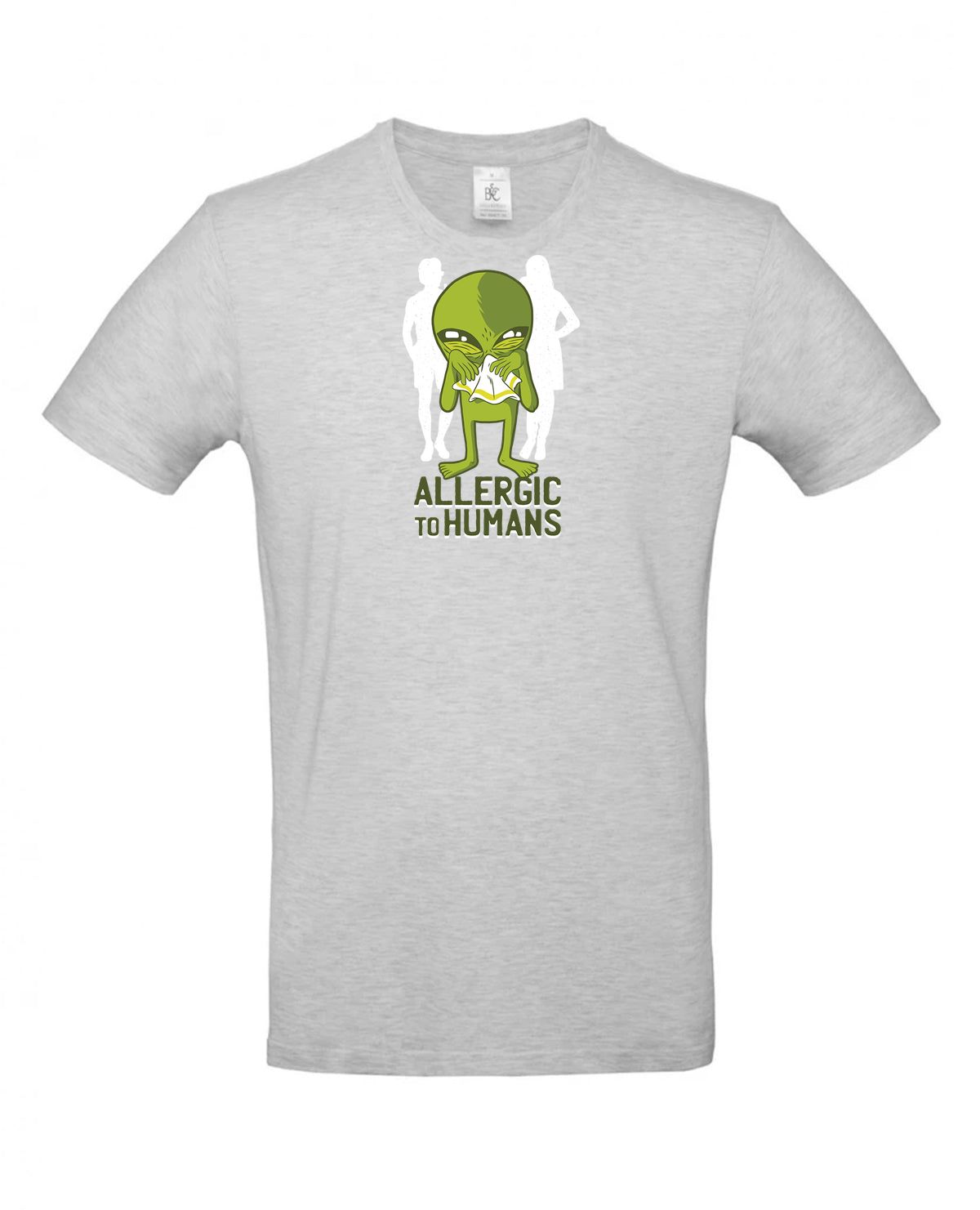 bundle-src:https://cdn.shopify.com/s/files/1/0946/1078/4639/files/TU03T_P_BC_600_01.jpg?v=1772523893