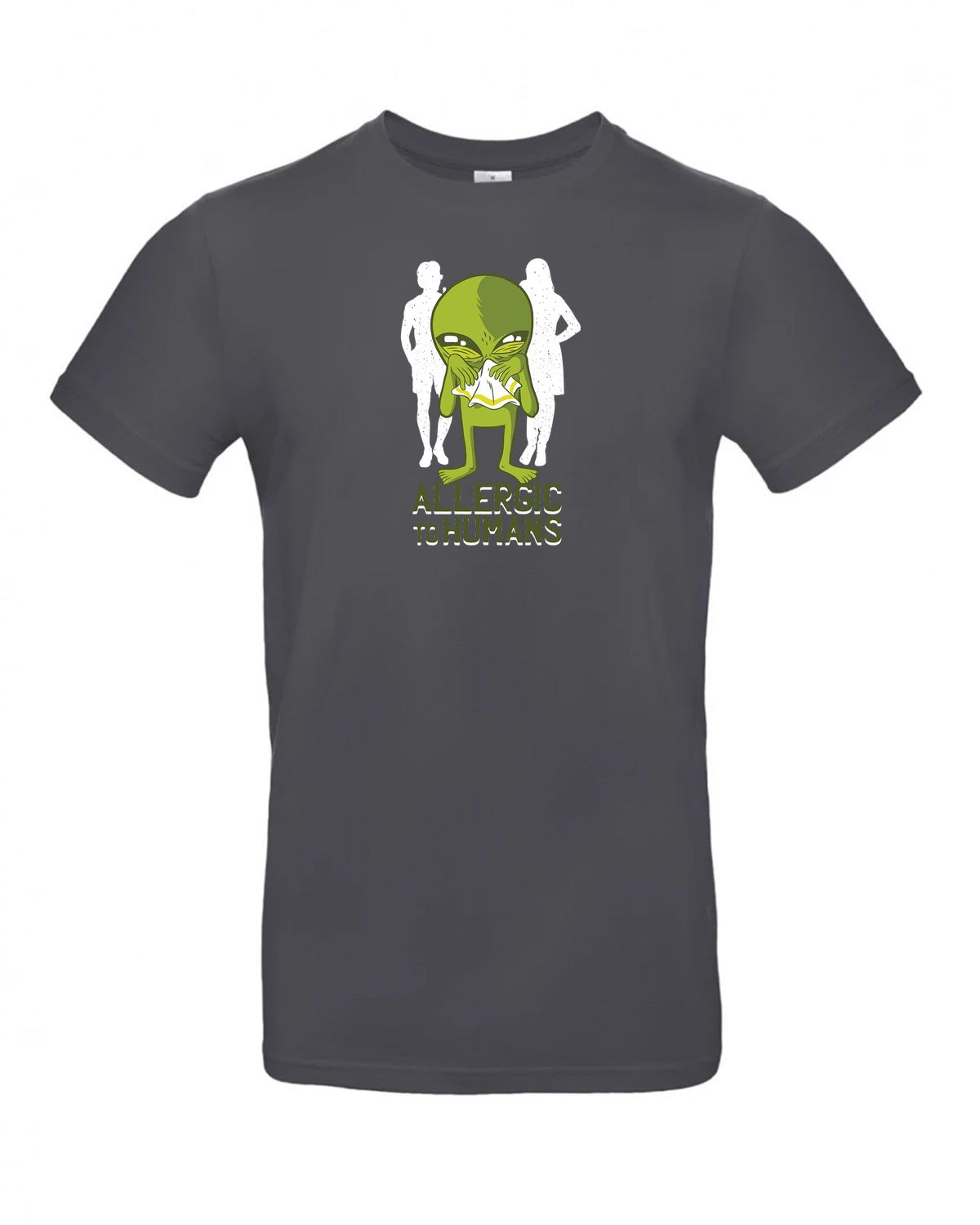 bundle-src:https://cdn.shopify.com/s/files/1/0946/1078/4639/files/TU03T_P_BC_670_01.jpg?v=1772523893