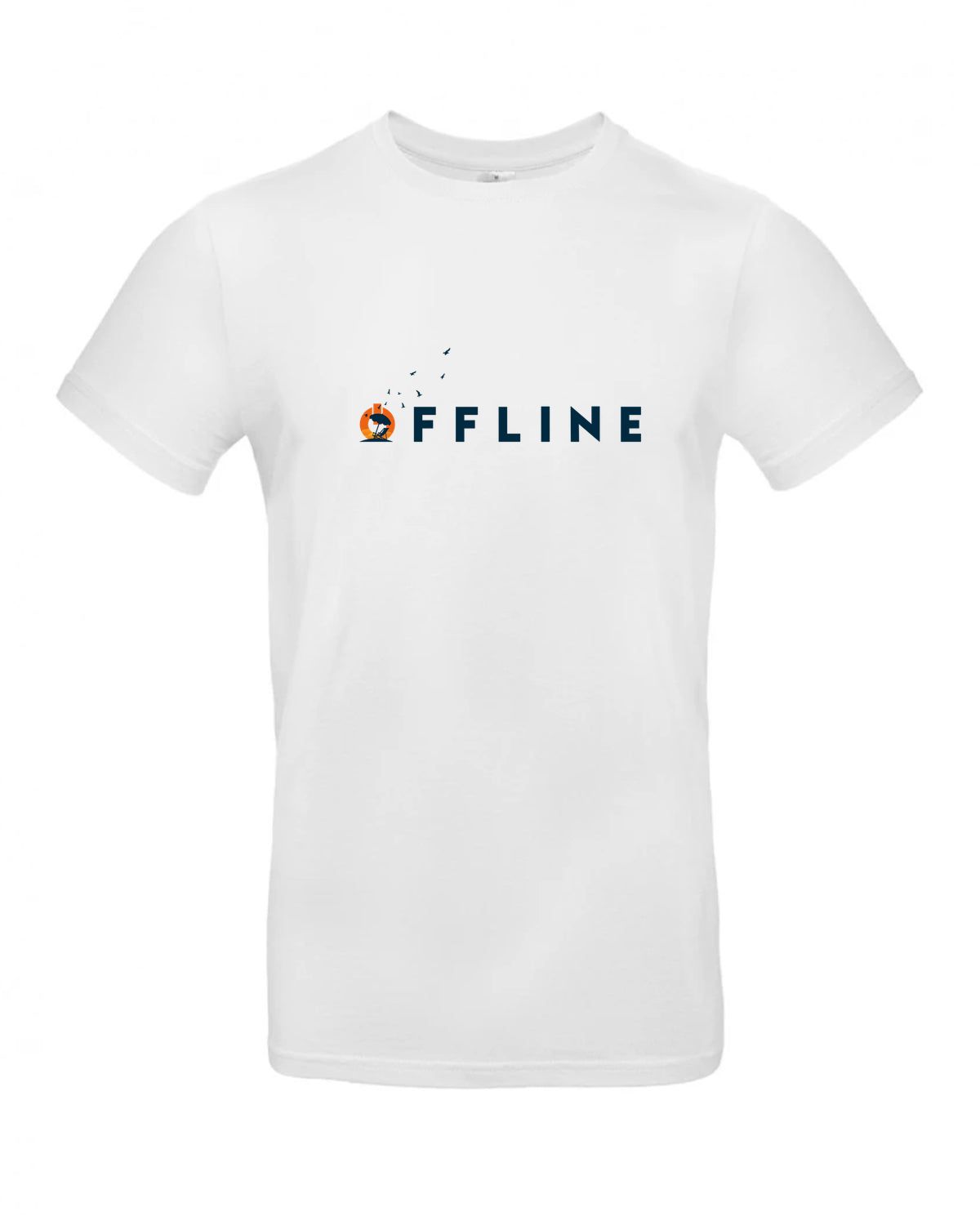 bundle-src:https://cdn.shopify.com/s/files/1/0946/1078/4639/files/TU03T_P_BC_001_01_8cece438-4de0-4445-8462-c31c5b158318_2048x2048.jpg?v=1772523893