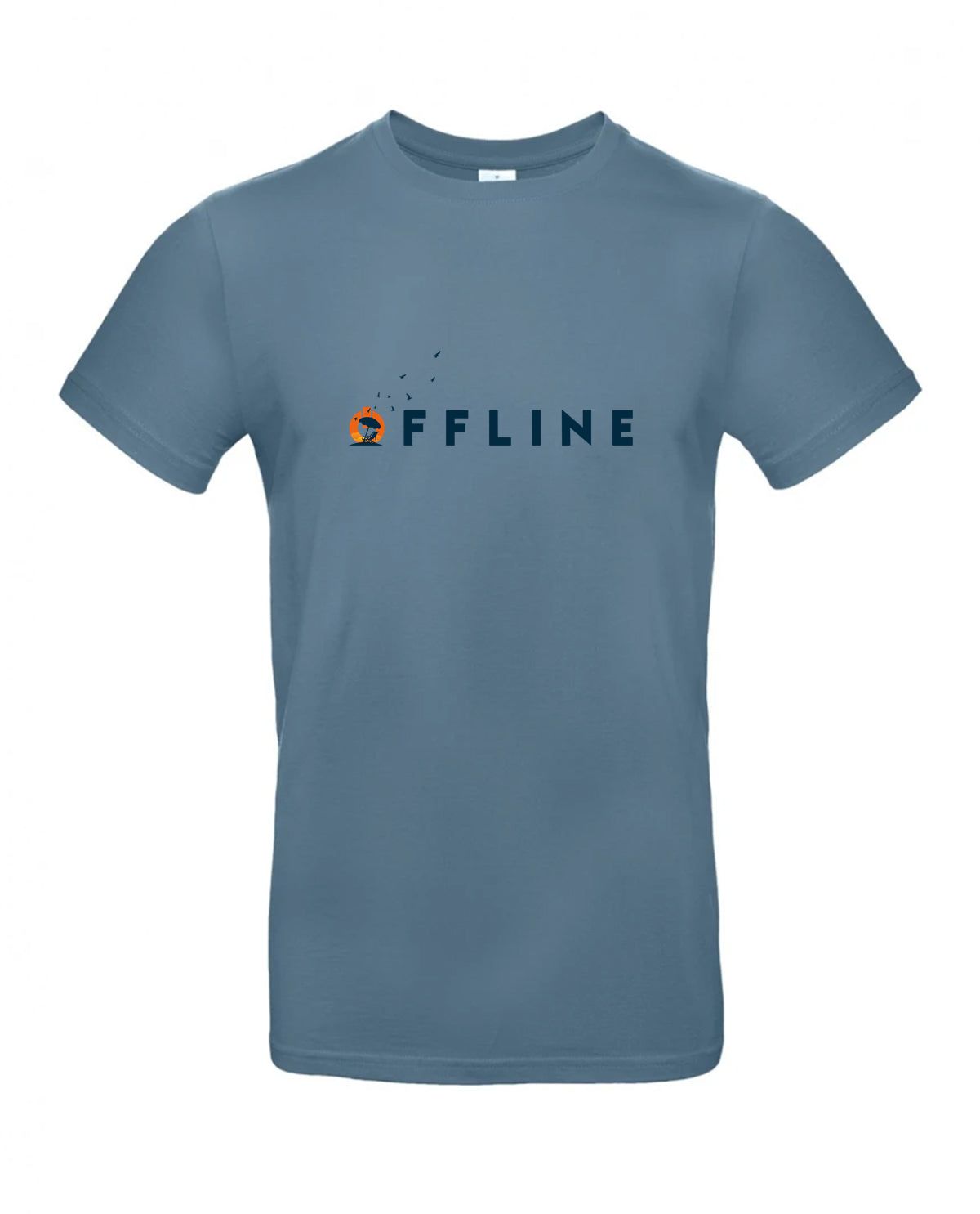 bundle-src:https://cdn.shopify.com/s/files/1/0946/1078/4639/files/TU03T_P_BC_460_01.jpg?v=1772523893