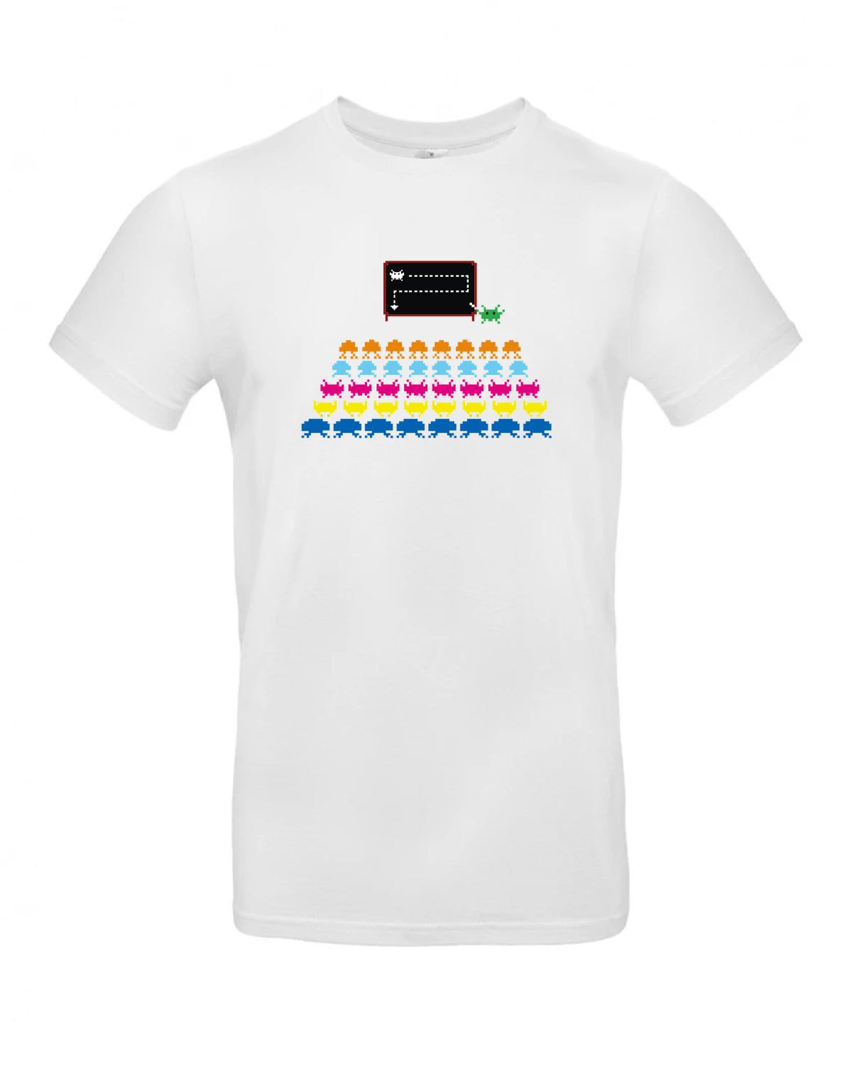 bundle-src:https://cdn.shopify.com/s/files/1/0946/1078/4639/files/TU03T_P_BC_001_01.jpg?v=1772523893