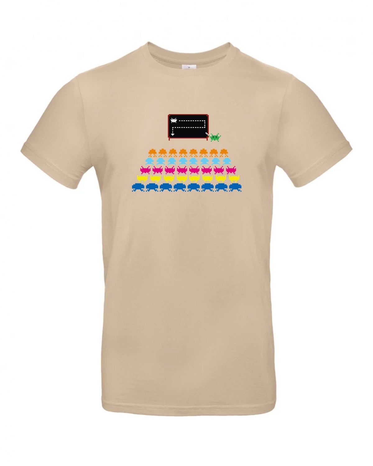 bundle-src:https://cdn.shopify.com/s/files/1/0946/1078/4639/files/TU03T_P_BC_120_01.jpg?v=1772523893