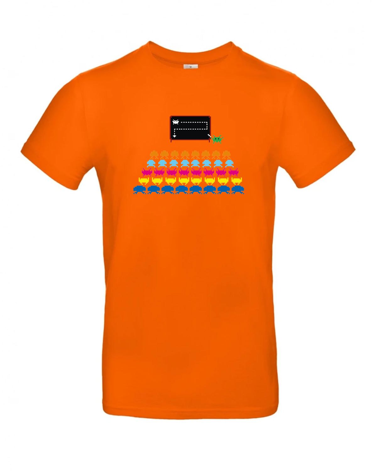 bundle-src:https://cdn.shopify.com/s/files/1/0946/1078/4639/files/TU03T_P_BC_235_01.jpg?v=1772523893