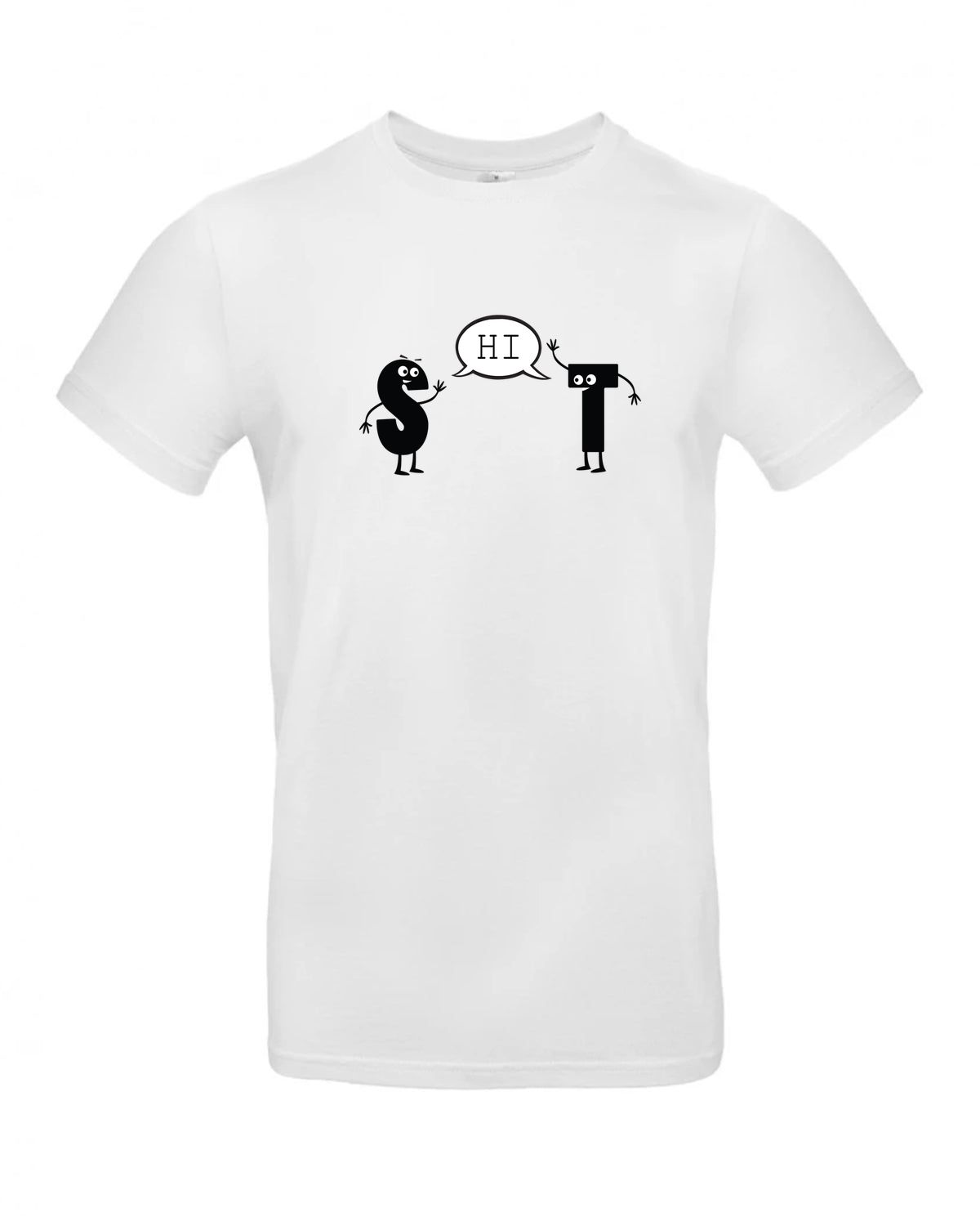 bundle-src:https://cdn.shopify.com/s/files/1/0946/1078/4639/files/TU03T_P_BC_001_01_8cece438-4de0-4445-8462-c31c5b158318_2048x2048.jpg?v=1772523893