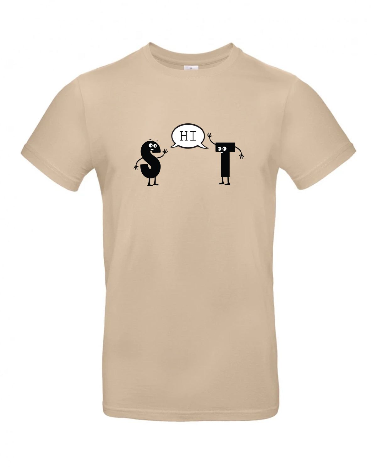 bundle-src:https://cdn.shopify.com/s/files/1/0946/1078/4639/files/TU03T_P_BC_120_01.jpg?v=1772523893