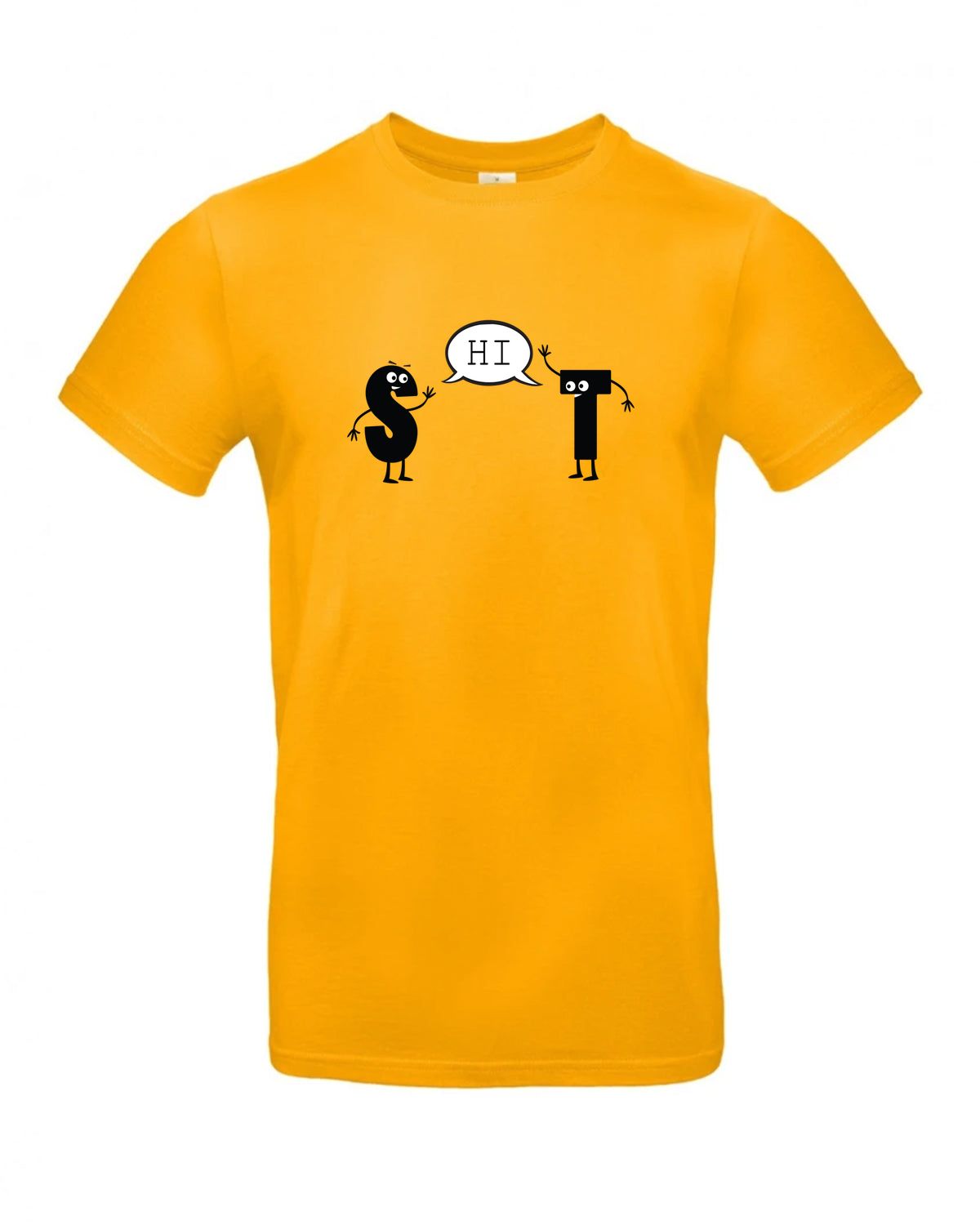 bundle-src:https://cdn.shopify.com/s/files/1/0946/1078/4639/files/TU03T_P_BC_220_01.jpg?v=1772523893