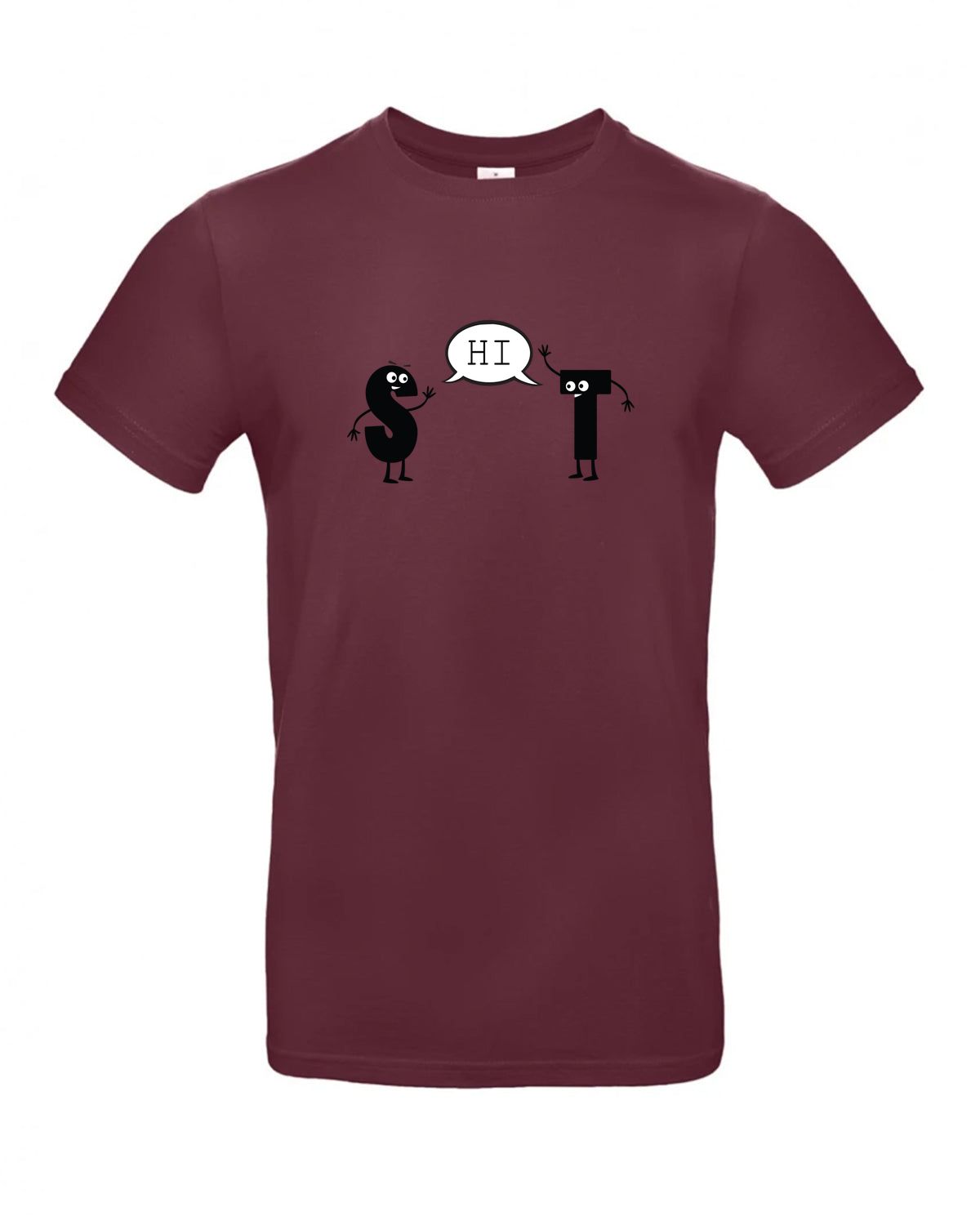 bundle-src:https://cdn.shopify.com/s/files/1/0946/1078/4639/files/TU03T_P_BC_370_01.jpg?v=1772523893