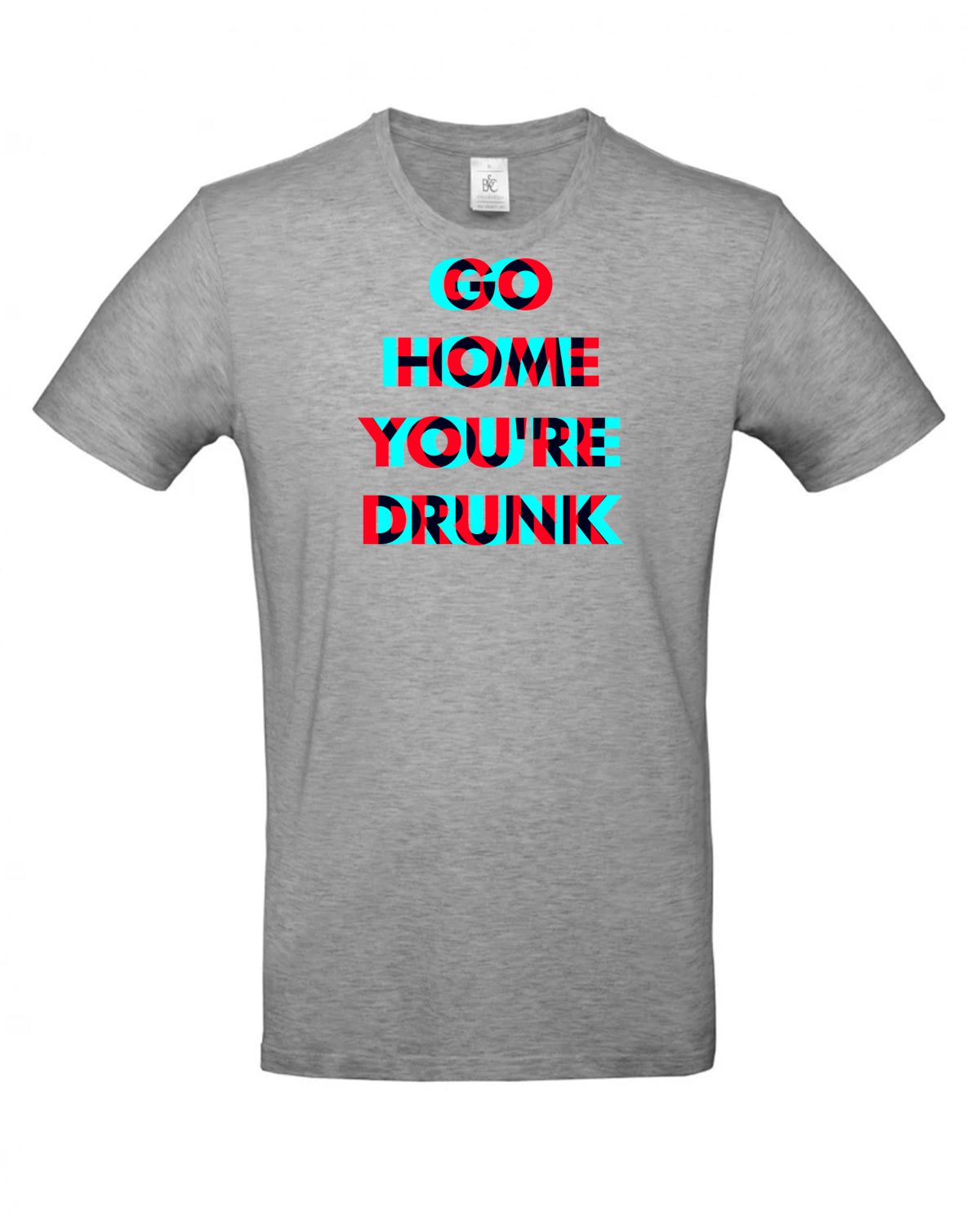 bundle-src:https://cdn.shopify.com/s/files/1/0946/1078/4639/files/TU03T_P_BC_620_01.jpg?v=1772523893