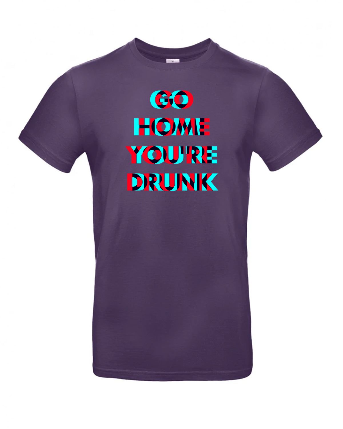 bundle-src:https://cdn.shopify.com/s/files/1/0946/1078/4639/files/TU03T_P_BC_352_01.jpg?v=1772523893