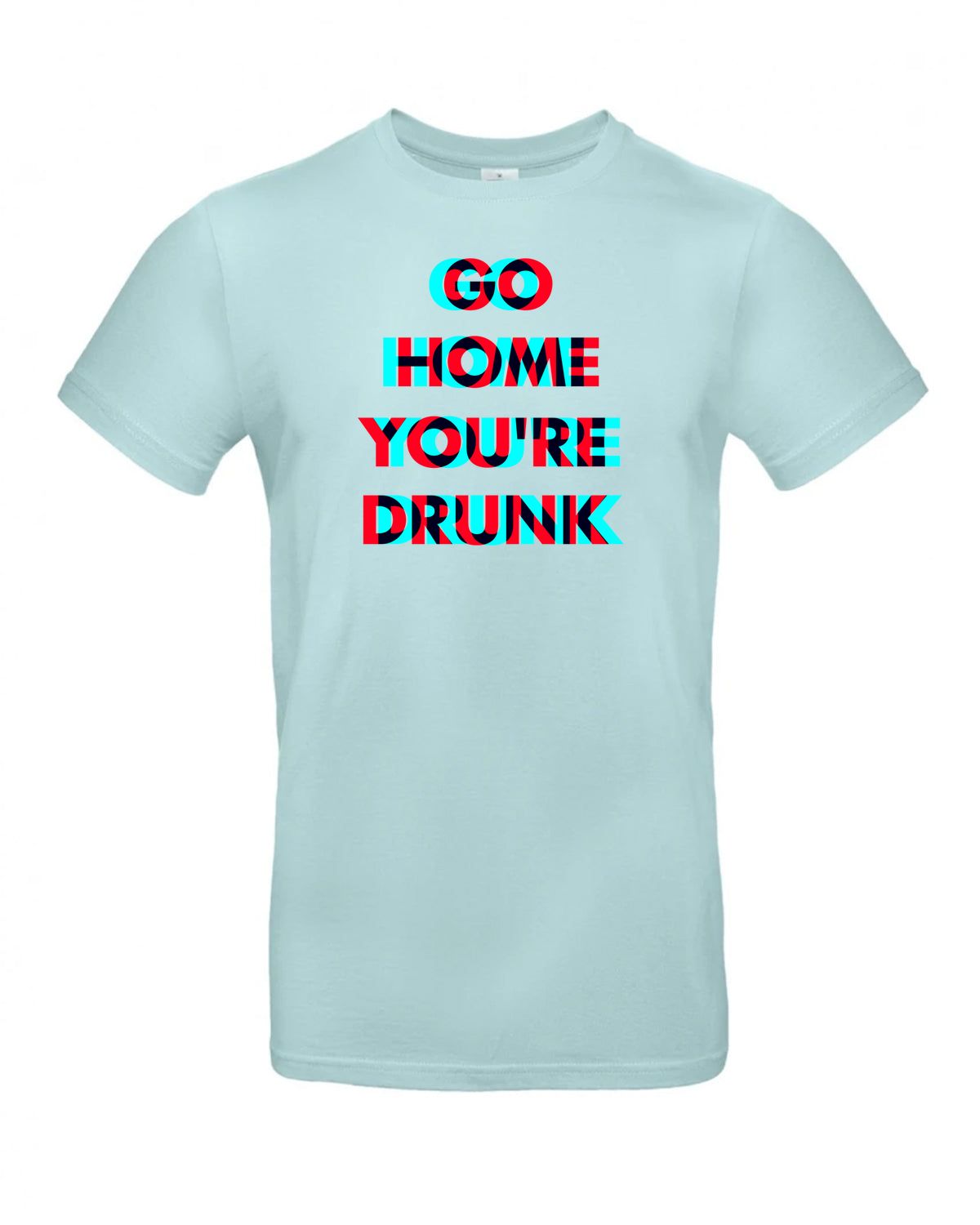 bundle-src:https://cdn.shopify.com/s/files/1/0946/1078/4639/files/TU03T_P_BC_509_01.jpg?v=1772523893