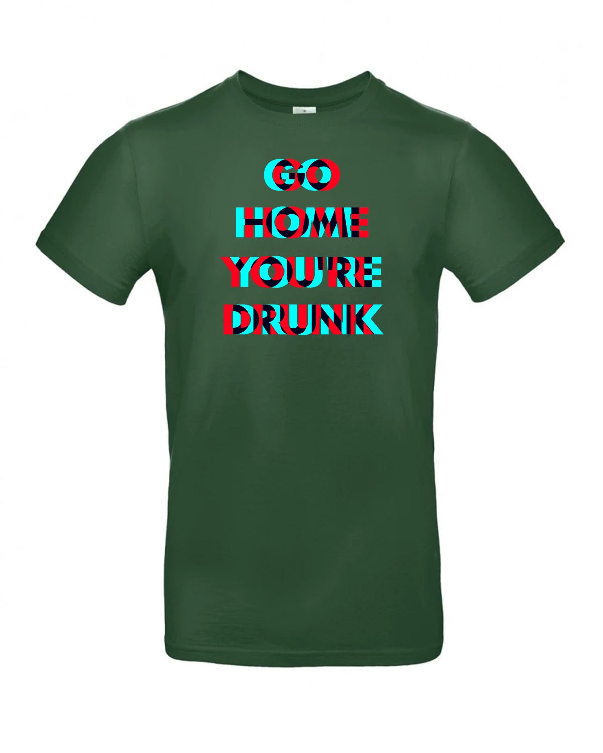 bundle-src:https://cdn.shopify.com/s/files/1/0946/1078/4639/files/TU03T_P_BC_540_01.jpg?v=1772523893