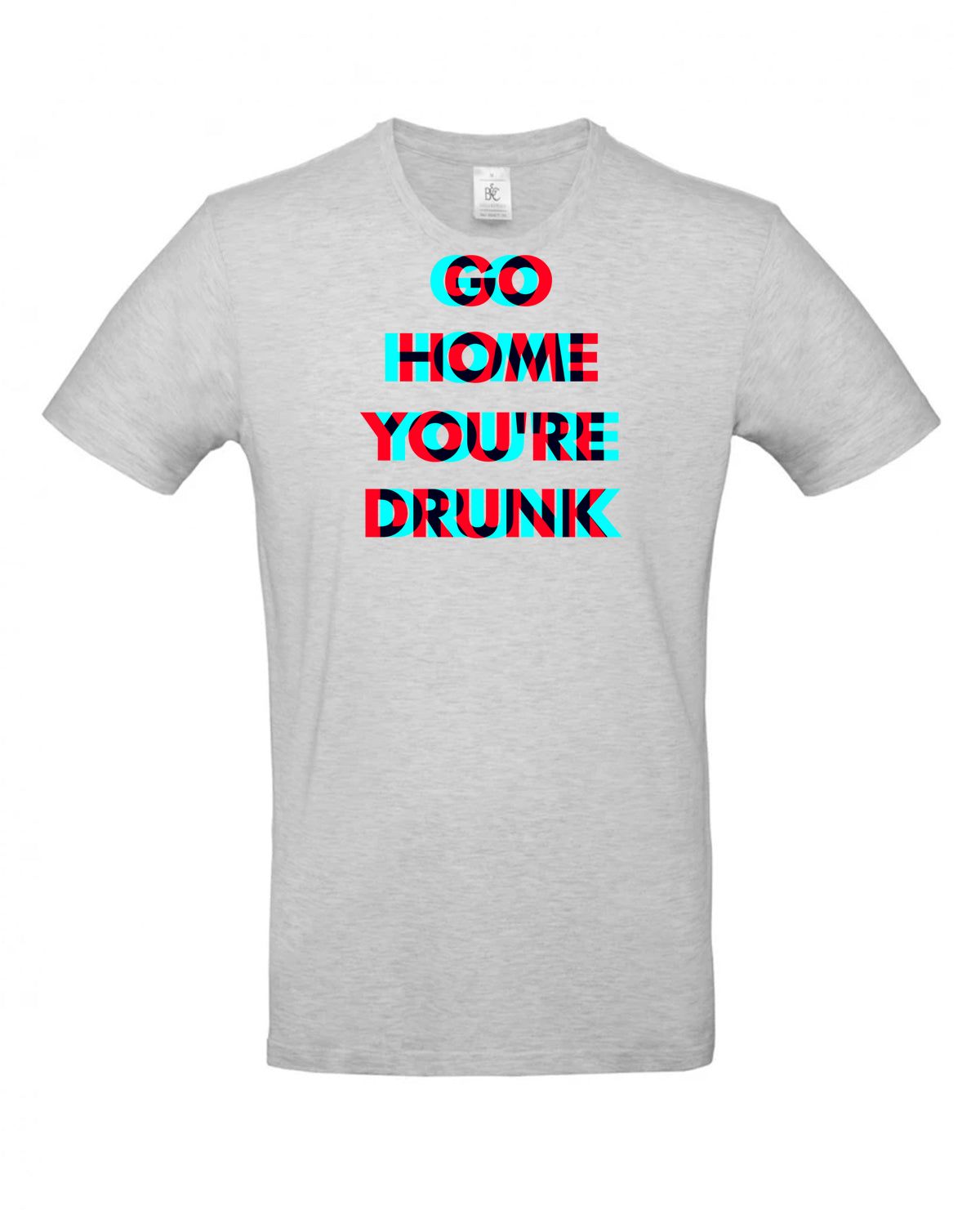 bundle-src:https://cdn.shopify.com/s/files/1/0946/1078/4639/files/TU03T_P_BC_600_01.jpg?v=1772523893