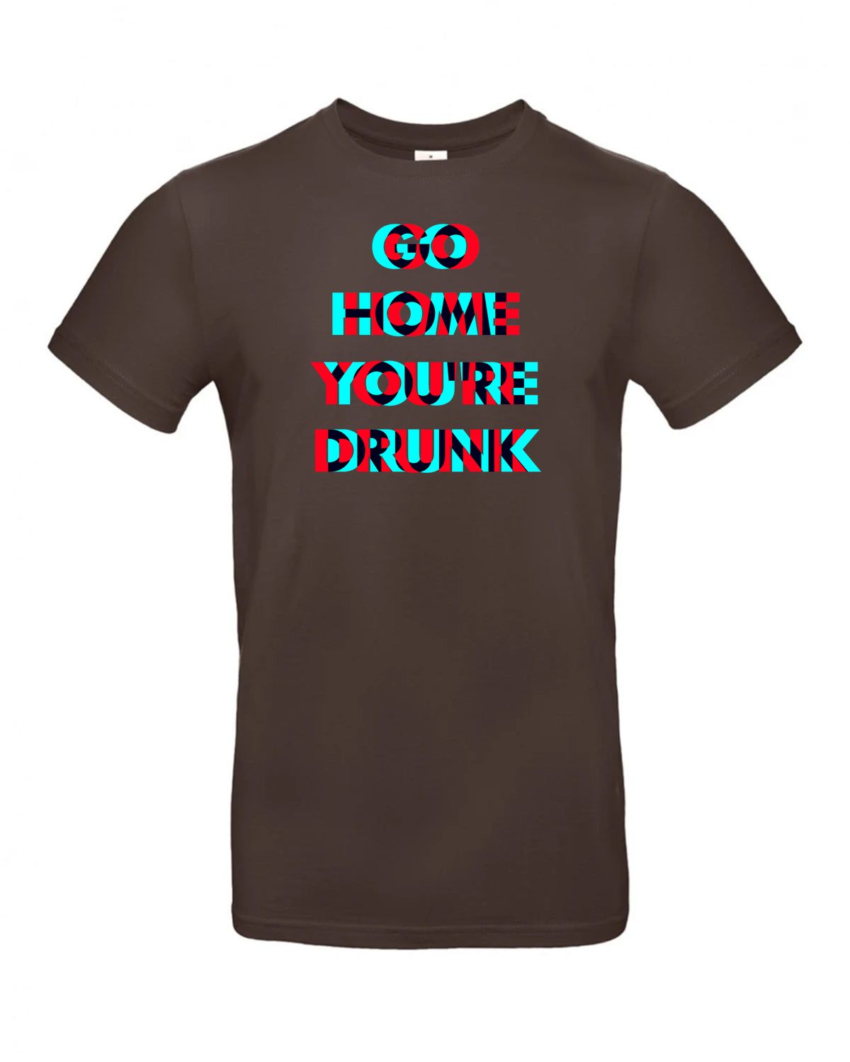 bundle-src:https://cdn.shopify.com/s/files/1/0946/1078/4639/files/TU03T_P_BC_145_01.jpg?v=1772523893