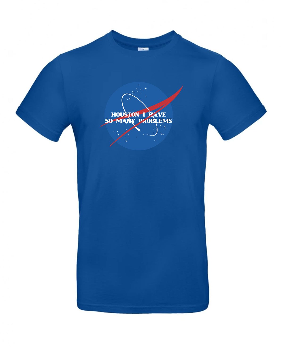 bundle-src:https://cdn.shopify.com/s/files/1/0946/1078/4639/files/TU03T_P_BC_450_01.jpg?v=1772523893