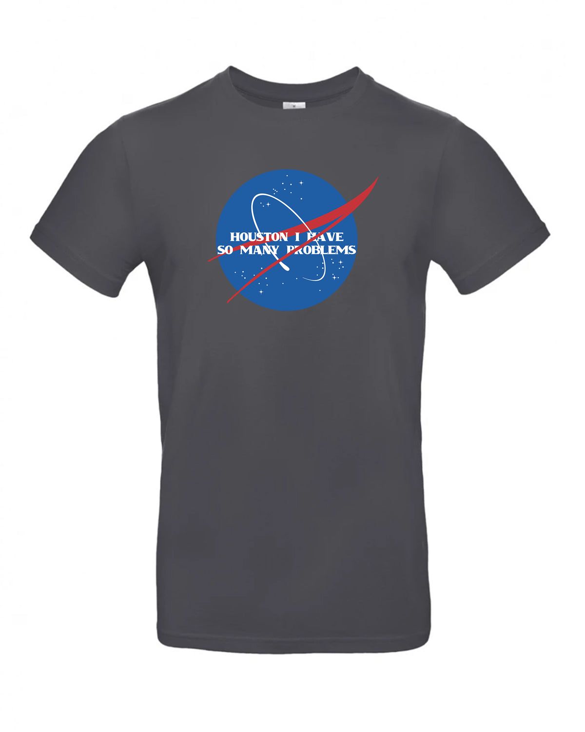 bundle-src:https://cdn.shopify.com/s/files/1/0946/1078/4639/files/TU03T_P_BC_670_01.jpg?v=1772523893