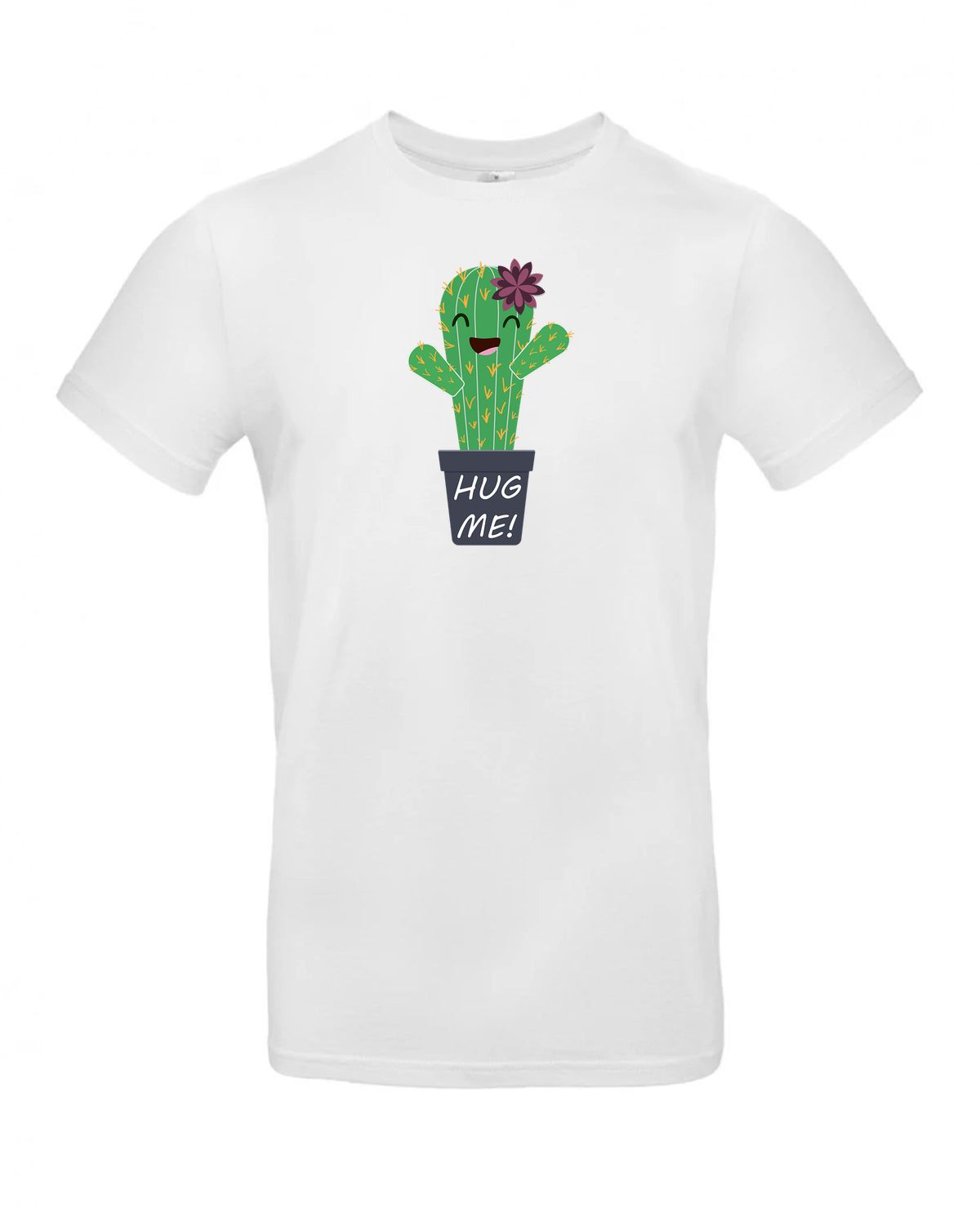 bundle-src:https://cdn.shopify.com/s/files/1/0946/1078/4639/files/TU03T_P_BC_001_01.jpg?v=1772523893