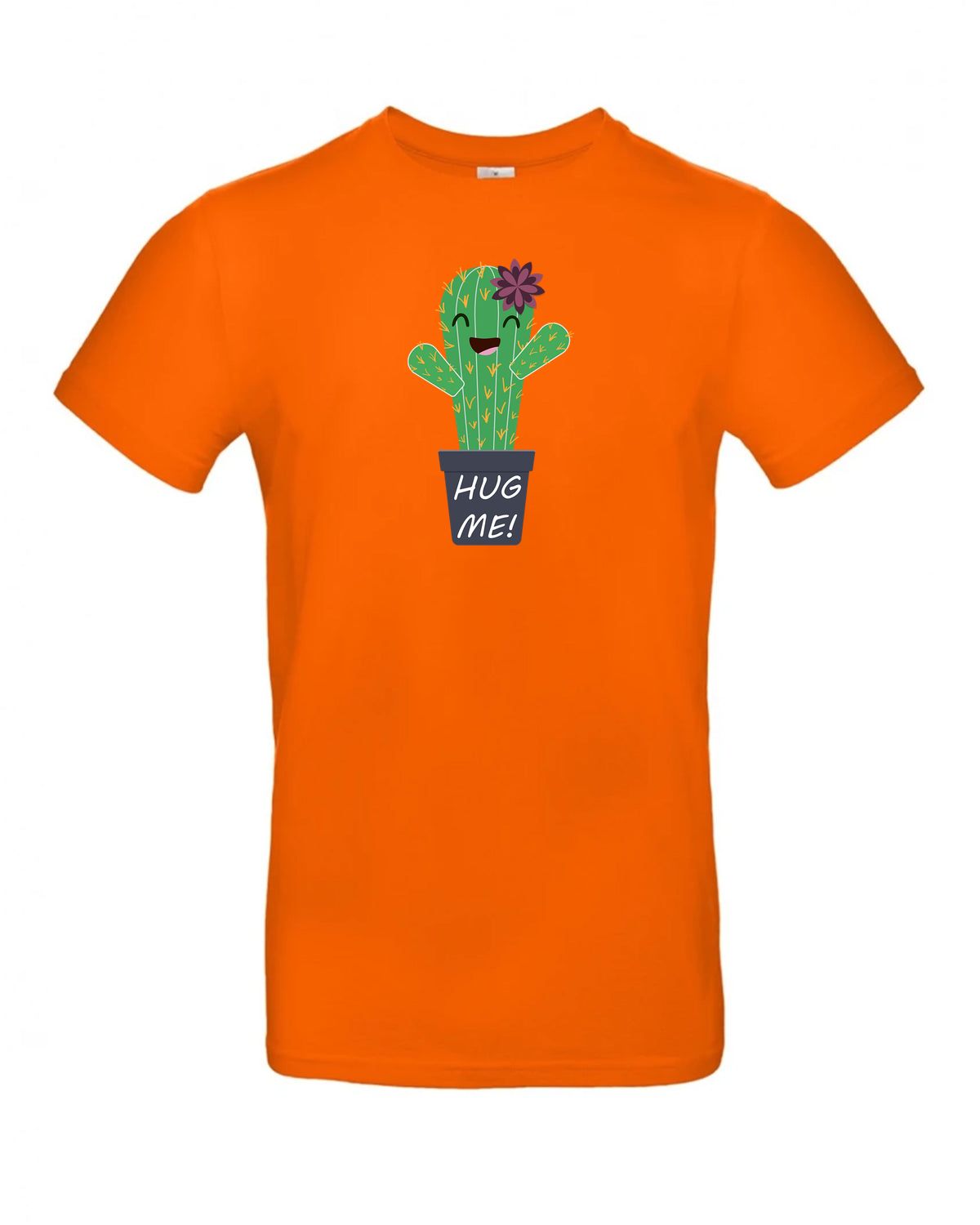 bundle-src:https://cdn.shopify.com/s/files/1/0946/1078/4639/files/TU03T_P_BC_235_01.jpg?v=1772523893