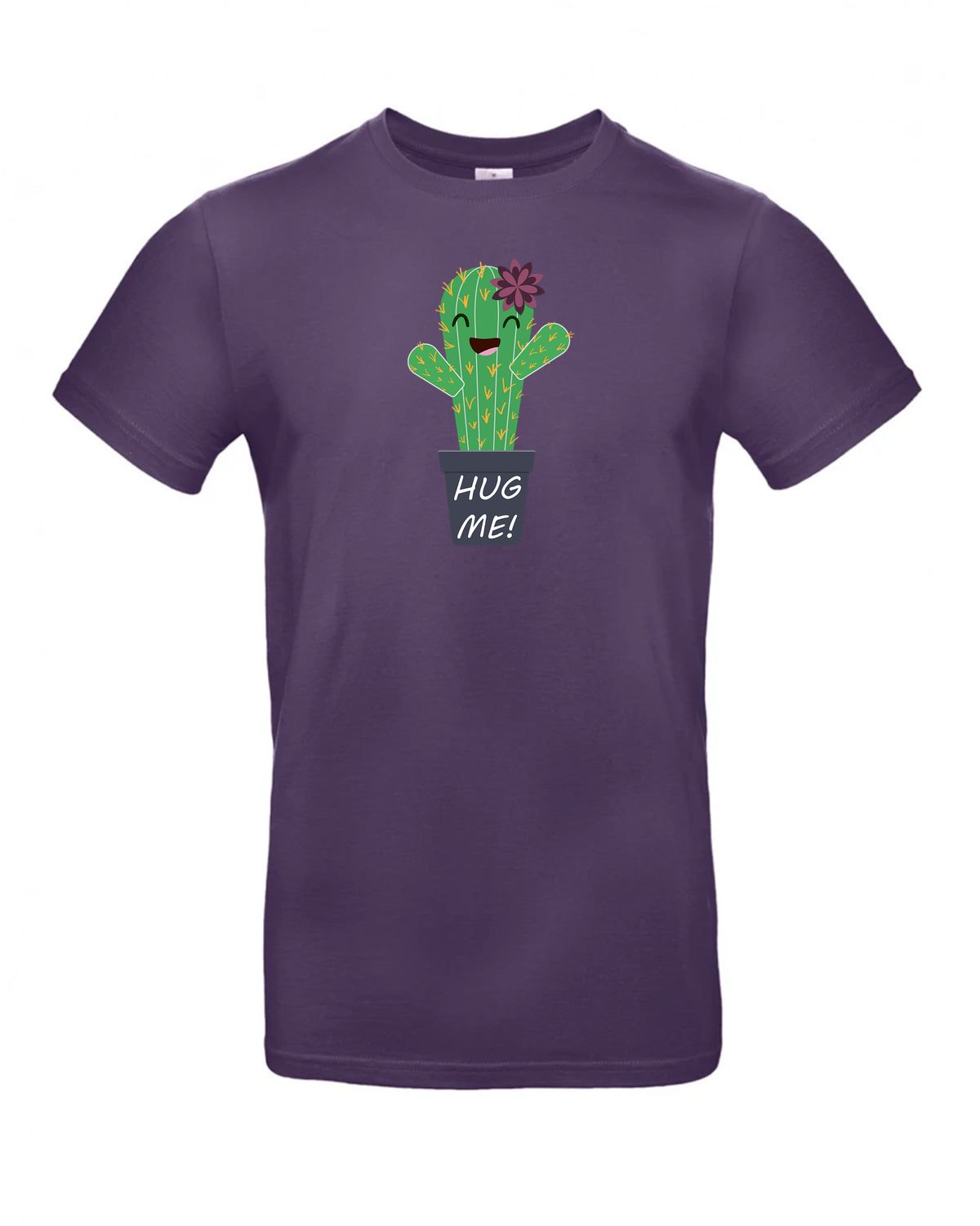 bundle-src:https://cdn.shopify.com/s/files/1/0946/1078/4639/files/TU03T_P_BC_352_01.jpg?v=1772523893