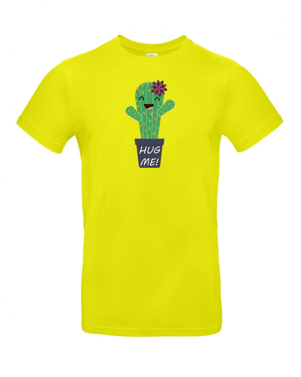 bundle-src:https://cdn.shopify.com/s/files/1/0946/1078/4639/files/TU03T_P_BC_986_01.jpg?v=1772523893