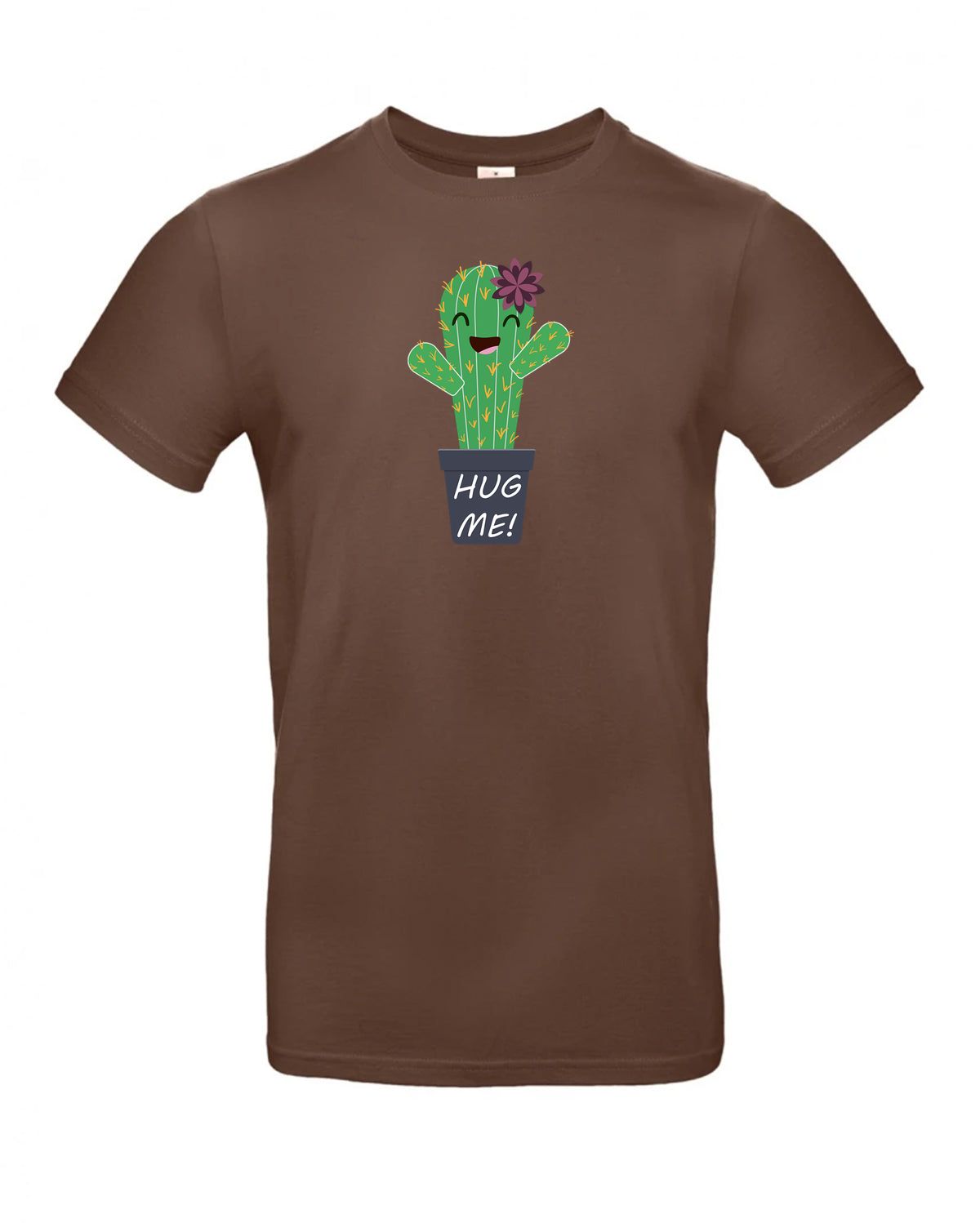 bundle-src:https://cdn.shopify.com/s/files/1/0946/1078/4639/files/TU03T_P_BC_140_01.jpg?v=1772523893