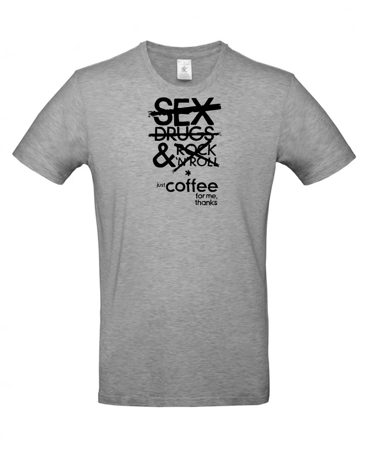 bundle-src:https://cdn.shopify.com/s/files/1/0946/1078/4639/files/TU03T_P_BC_620_01.jpg?v=1772523893