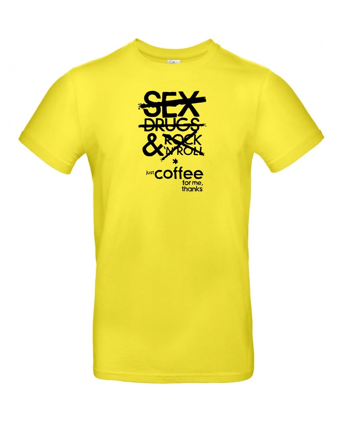 bundle-src:https://cdn.shopify.com/s/files/1/0946/1078/4639/files/TU03T_P_BC_201_01.jpg?v=1772523893