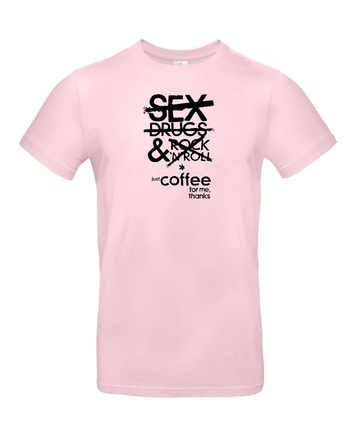 bundle-src:https://cdn.shopify.com/s/files/1/0946/1078/4639/files/TU03T_P_BC_303_01.jpg?v=1772523893