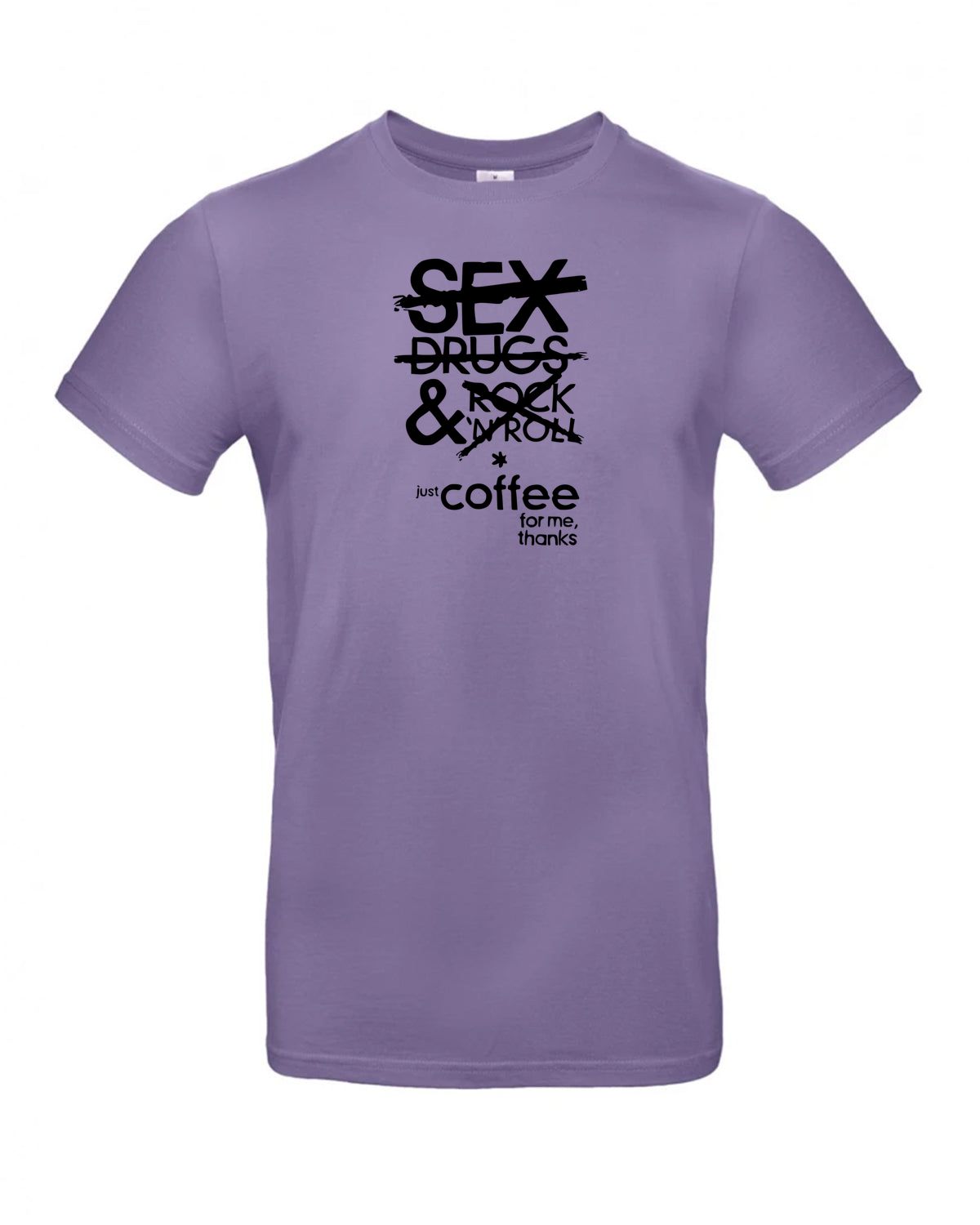 bundle-src:https://cdn.shopify.com/s/files/1/0946/1078/4639/files/TU03T_P_BC_341_01.jpg?v=1772523893