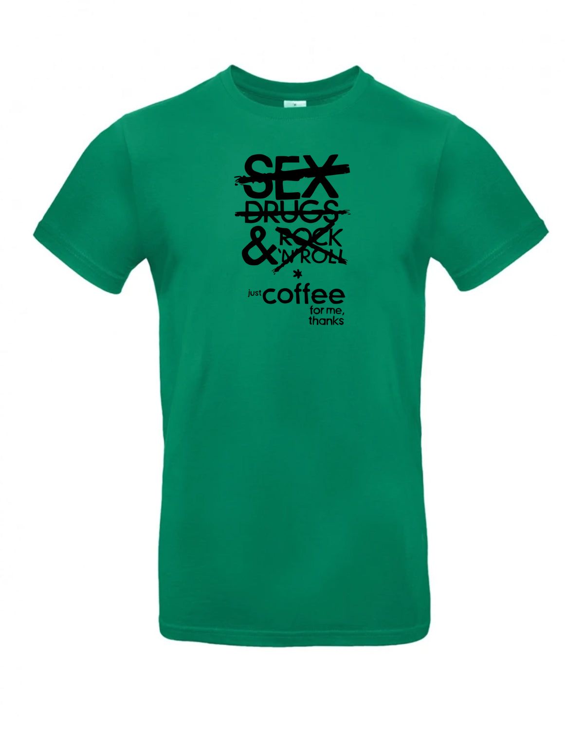 bundle-src:https://cdn.shopify.com/s/files/1/0946/1078/4639/files/TU03T_P_BC_520_01.jpg?v=1772523893