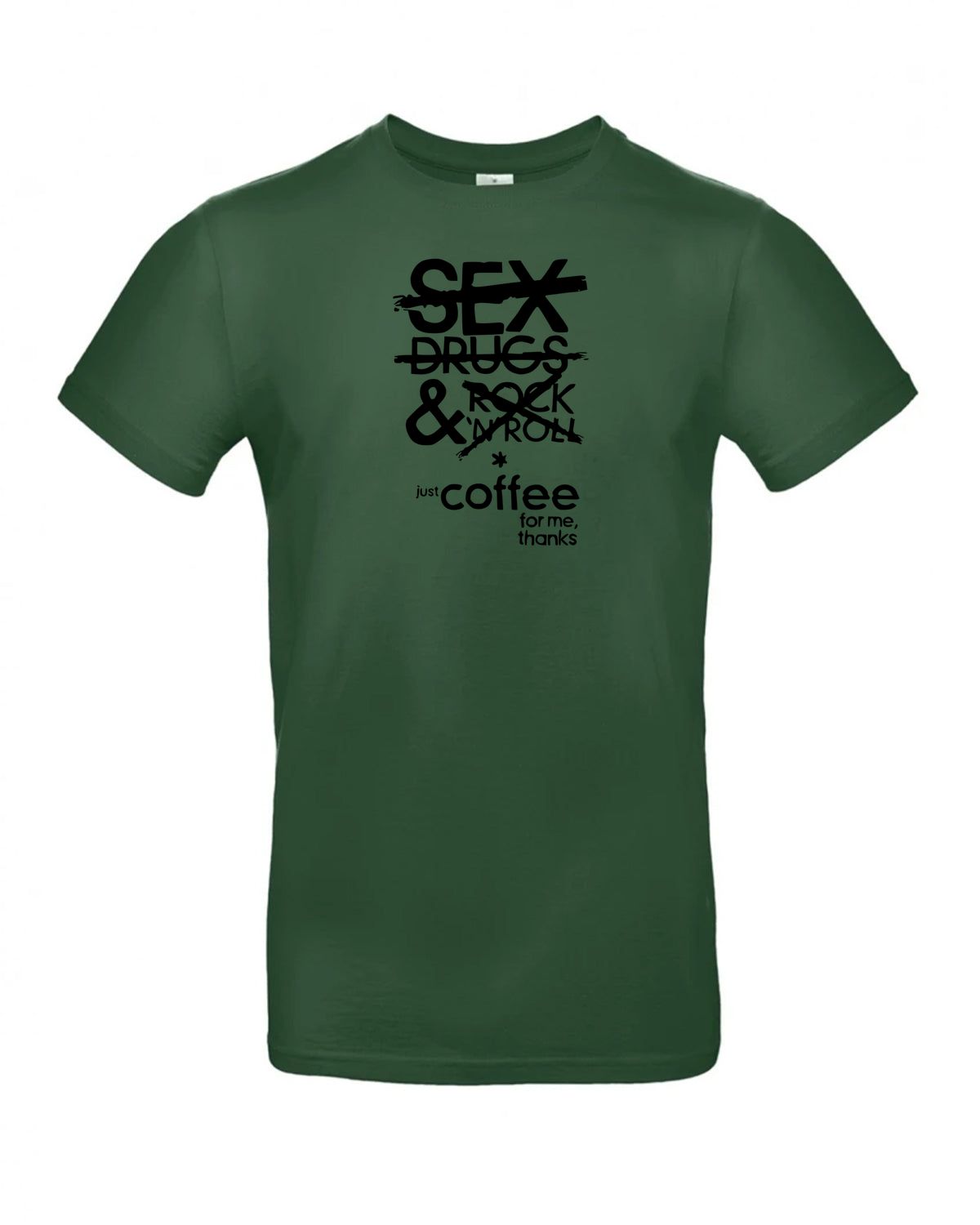 bundle-src:https://cdn.shopify.com/s/files/1/0946/1078/4639/files/TU03T_P_BC_540_01.jpg?v=1772523893