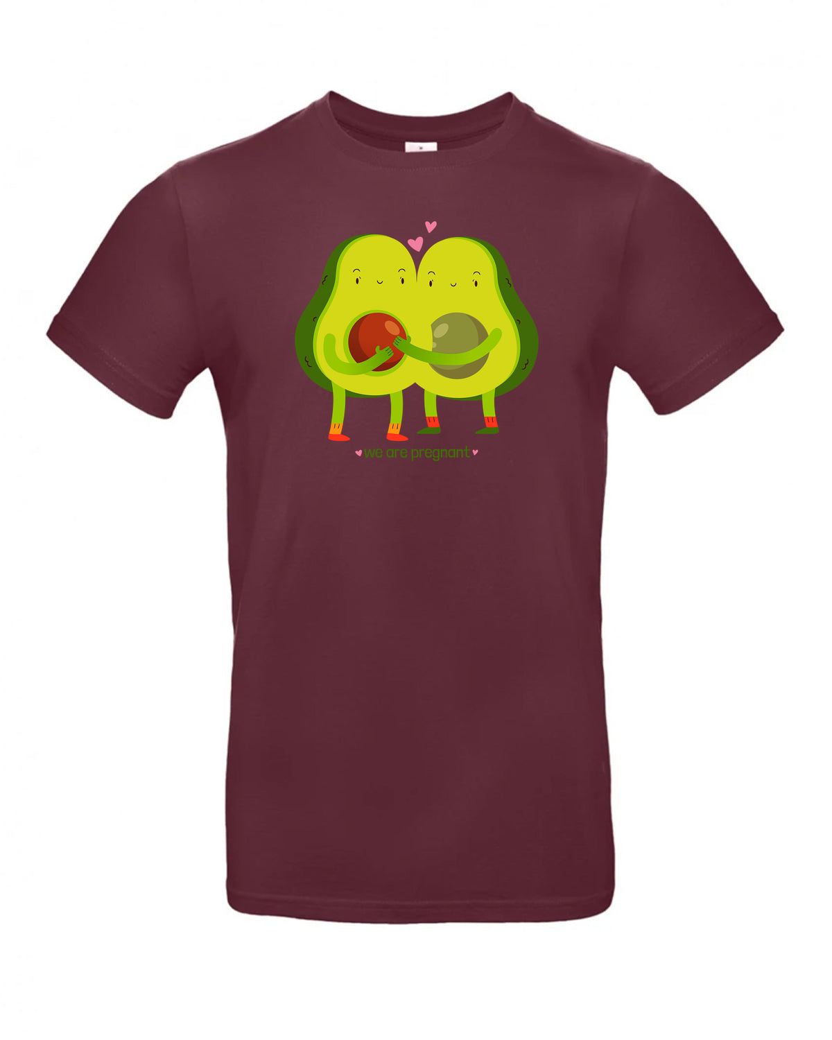 bundle-src:https://cdn.shopify.com/s/files/1/0946/1078/4639/files/TU03T_P_BC_370_01.jpg?v=1772523893