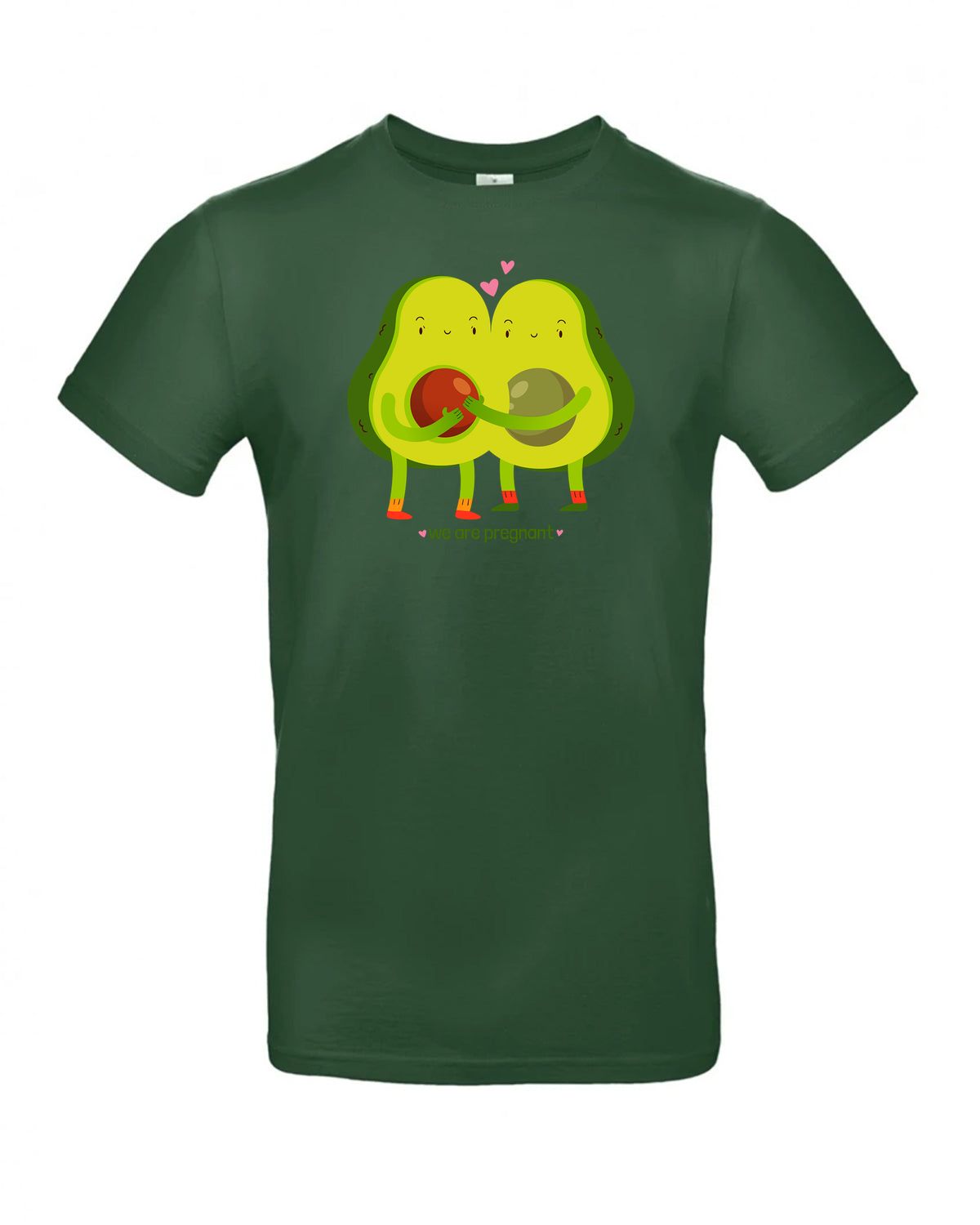 bundle-src:https://cdn.shopify.com/s/files/1/0946/1078/4639/files/TU03T_P_BC_540_01.jpg?v=1772523893