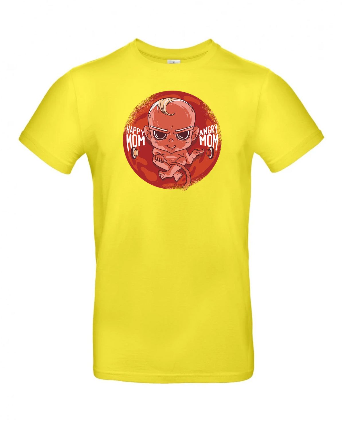 bundle-src:https://cdn.shopify.com/s/files/1/0946/1078/4639/files/TU03T_P_BC_201_01.jpg?v=1772523893