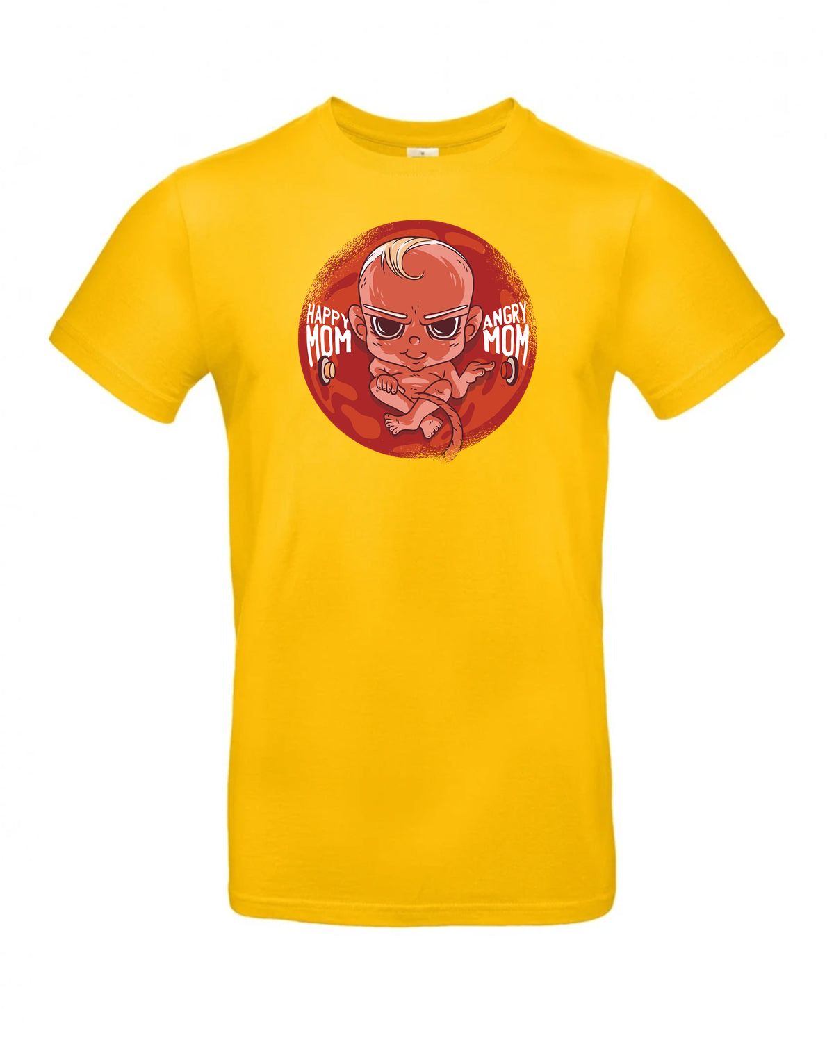 bundle-src:https://cdn.shopify.com/s/files/1/0946/1078/4639/files/TU03T_P_BC_210_01.jpg?v=1772523893