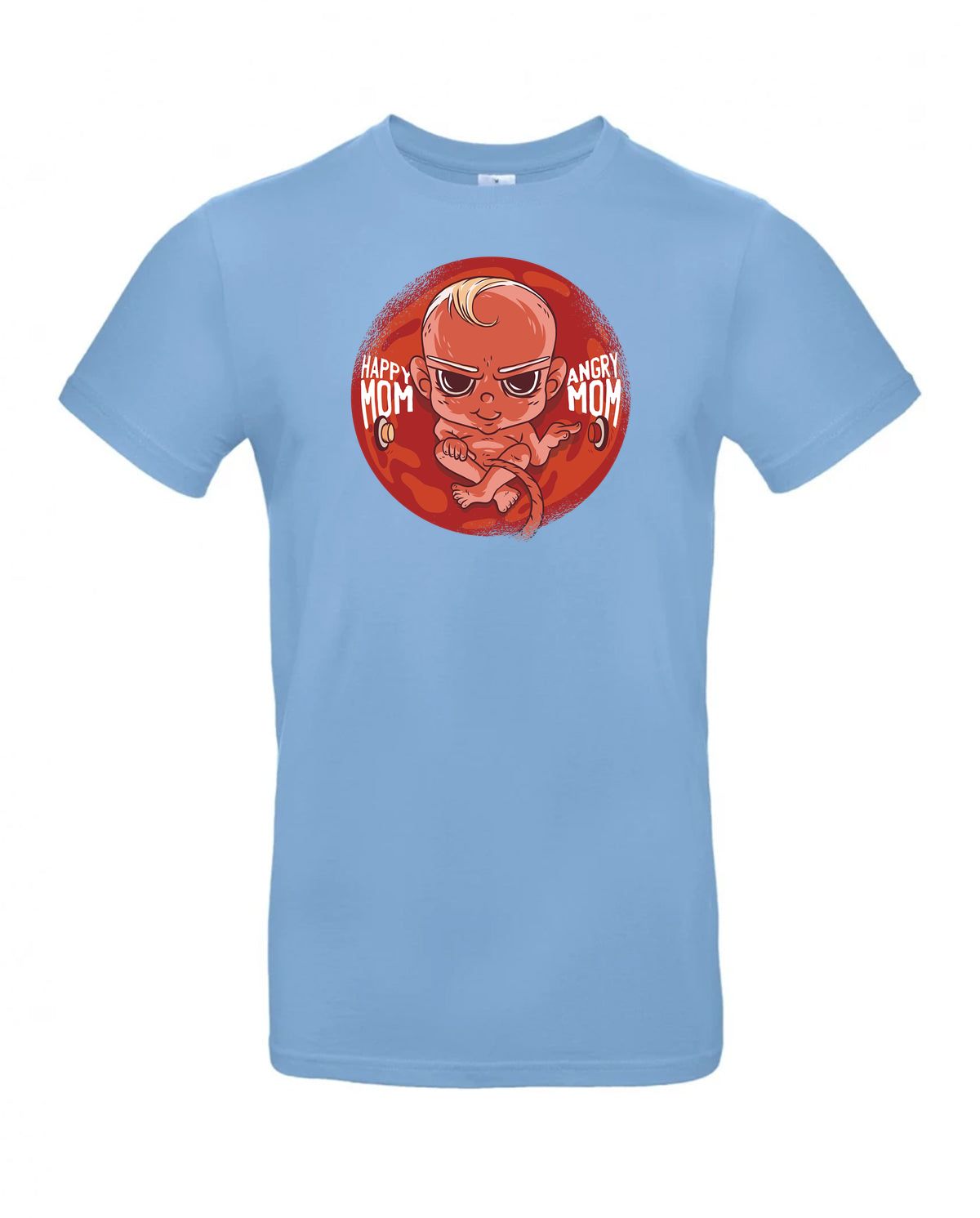 bundle-src:https://cdn.shopify.com/s/files/1/0946/1078/4639/files/TU03T_P_BC_410_01.jpg?v=1772523893