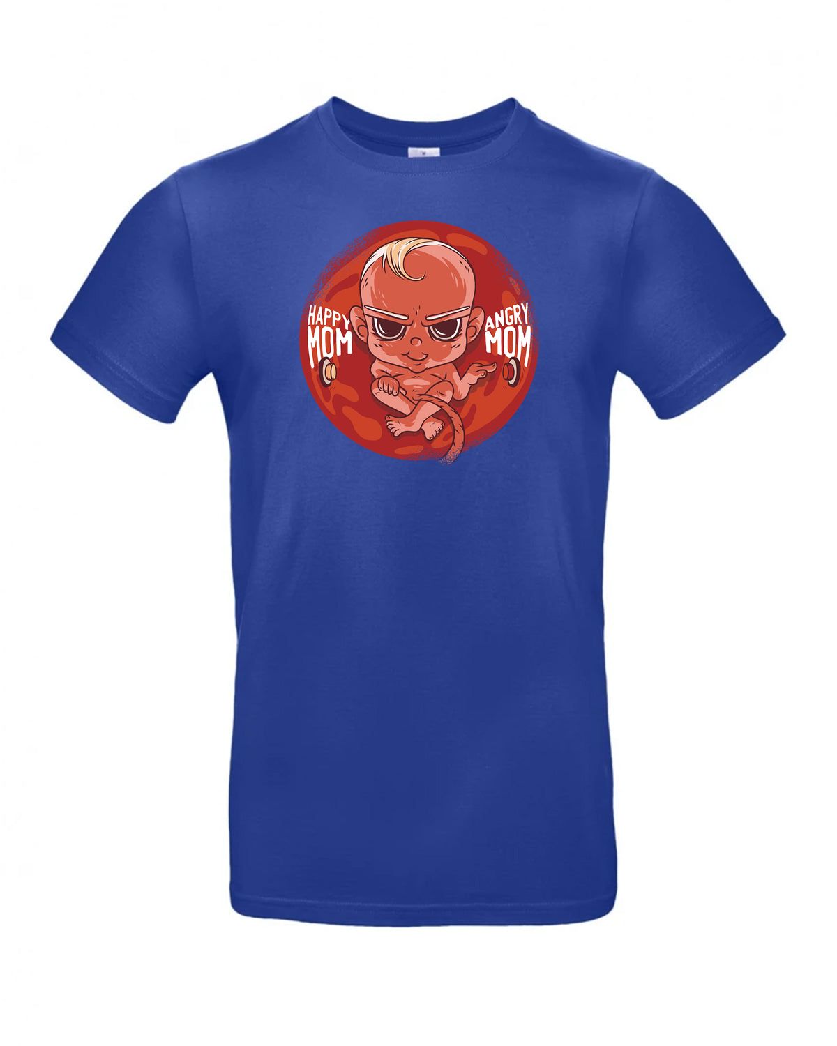 bundle-src:https://cdn.shopify.com/s/files/1/0946/1078/4639/files/TU03T_P_BC_008_01.jpg?v=1772523893