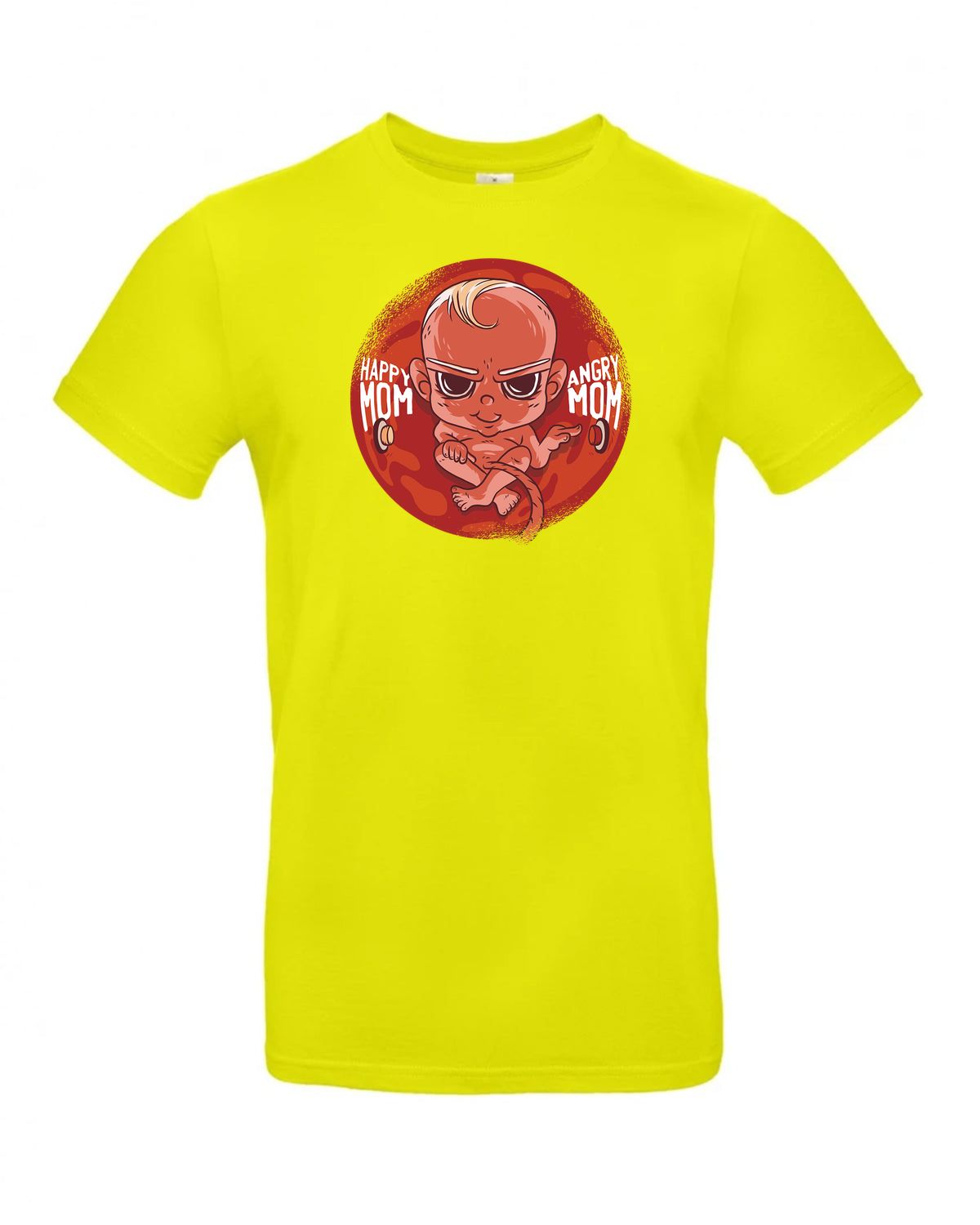 bundle-src:https://cdn.shopify.com/s/files/1/0946/1078/4639/files/TU03T_P_BC_986_01.jpg?v=1772523893