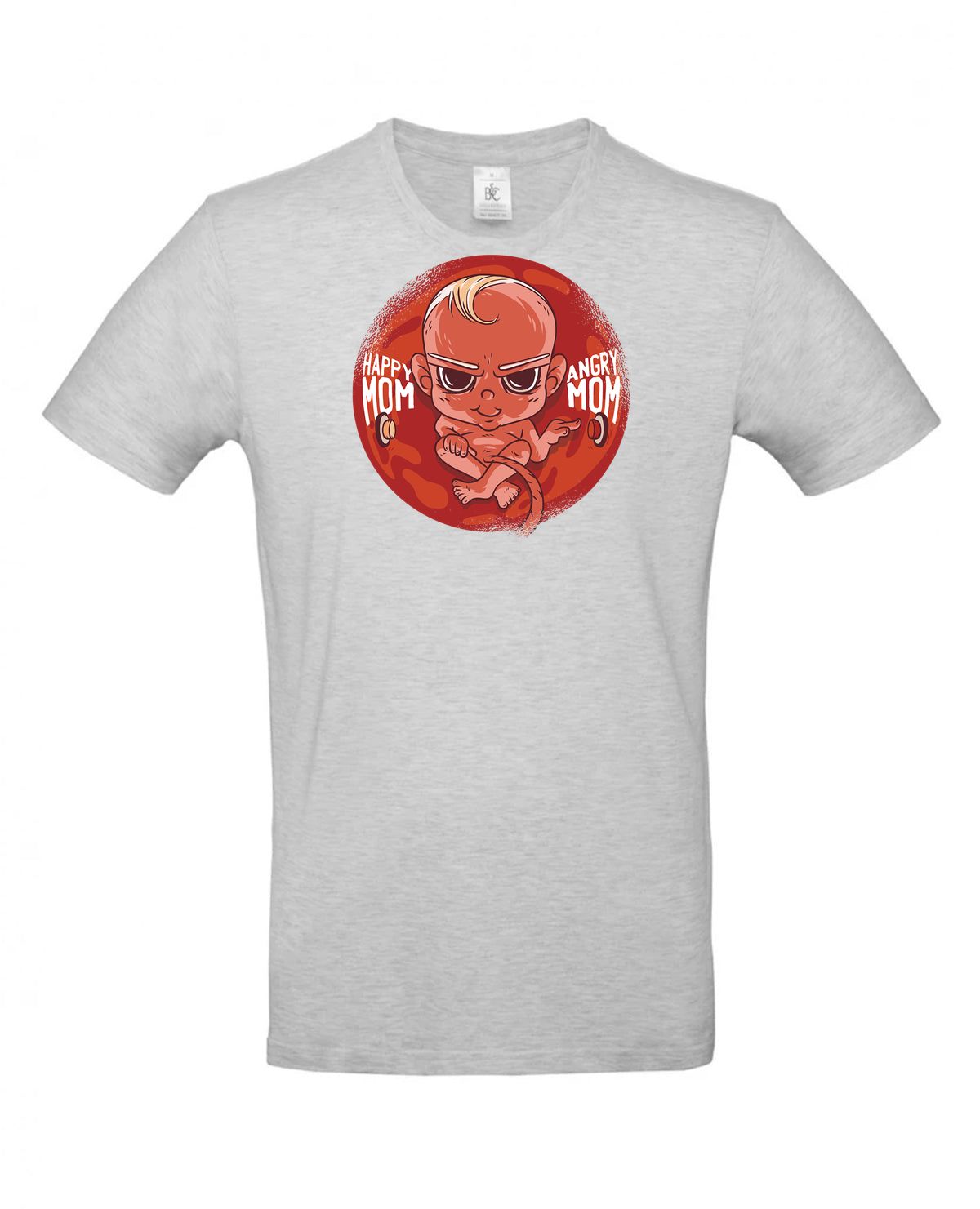 bundle-src:https://cdn.shopify.com/s/files/1/0946/1078/4639/files/TU03T_P_BC_600_01.jpg?v=1772523893