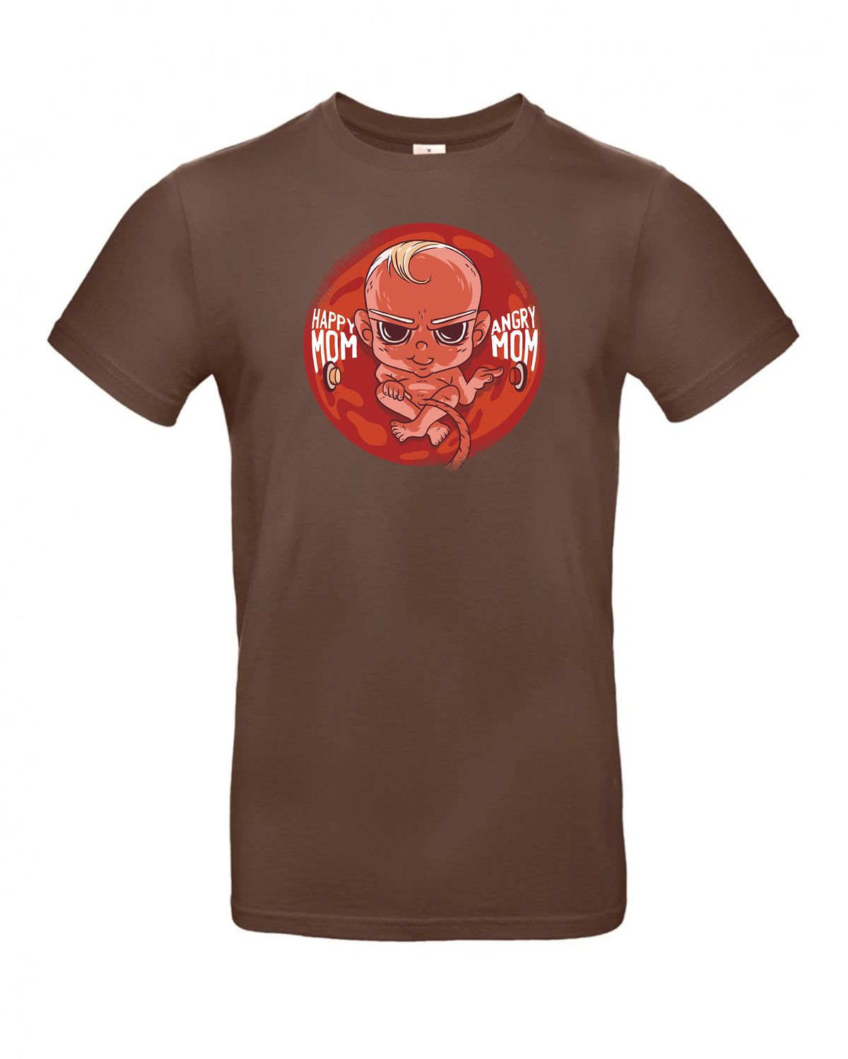 bundle-src:https://cdn.shopify.com/s/files/1/0946/1078/4639/files/TU03T_P_BC_140_01.jpg?v=1772523893