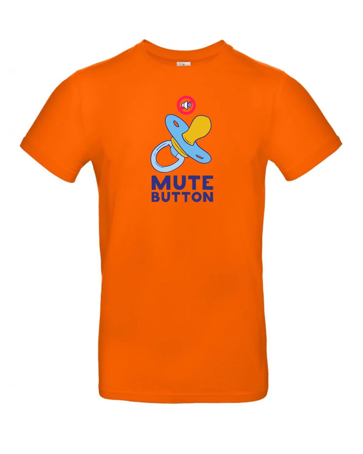 bundle-src:https://cdn.shopify.com/s/files/1/0946/1078/4639/files/TU03T_P_BC_235_01.jpg?v=1772523893