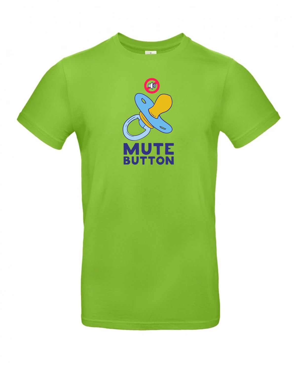 bundle-src:https://cdn.shopify.com/s/files/1/0946/1078/4639/files/TU03T_P_BC_511_01.jpg?v=1772523893